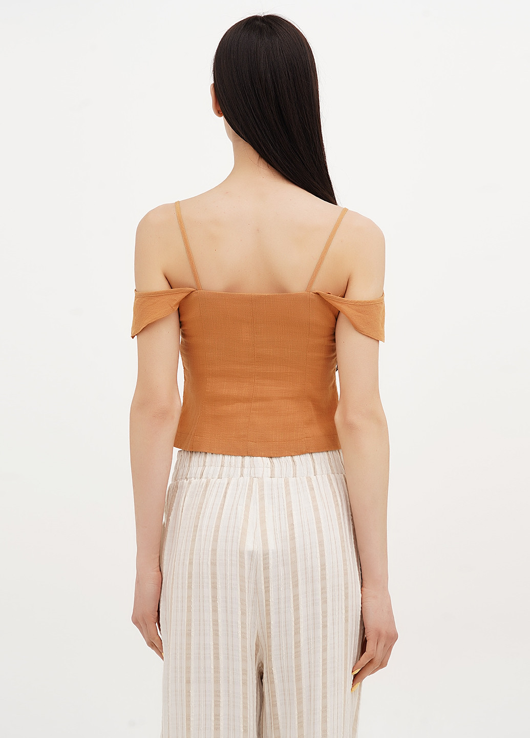 Топ Vicolo (325820846)