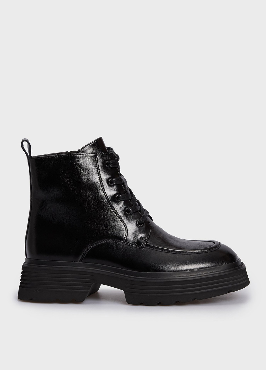 Черевики PRPY (322564164)