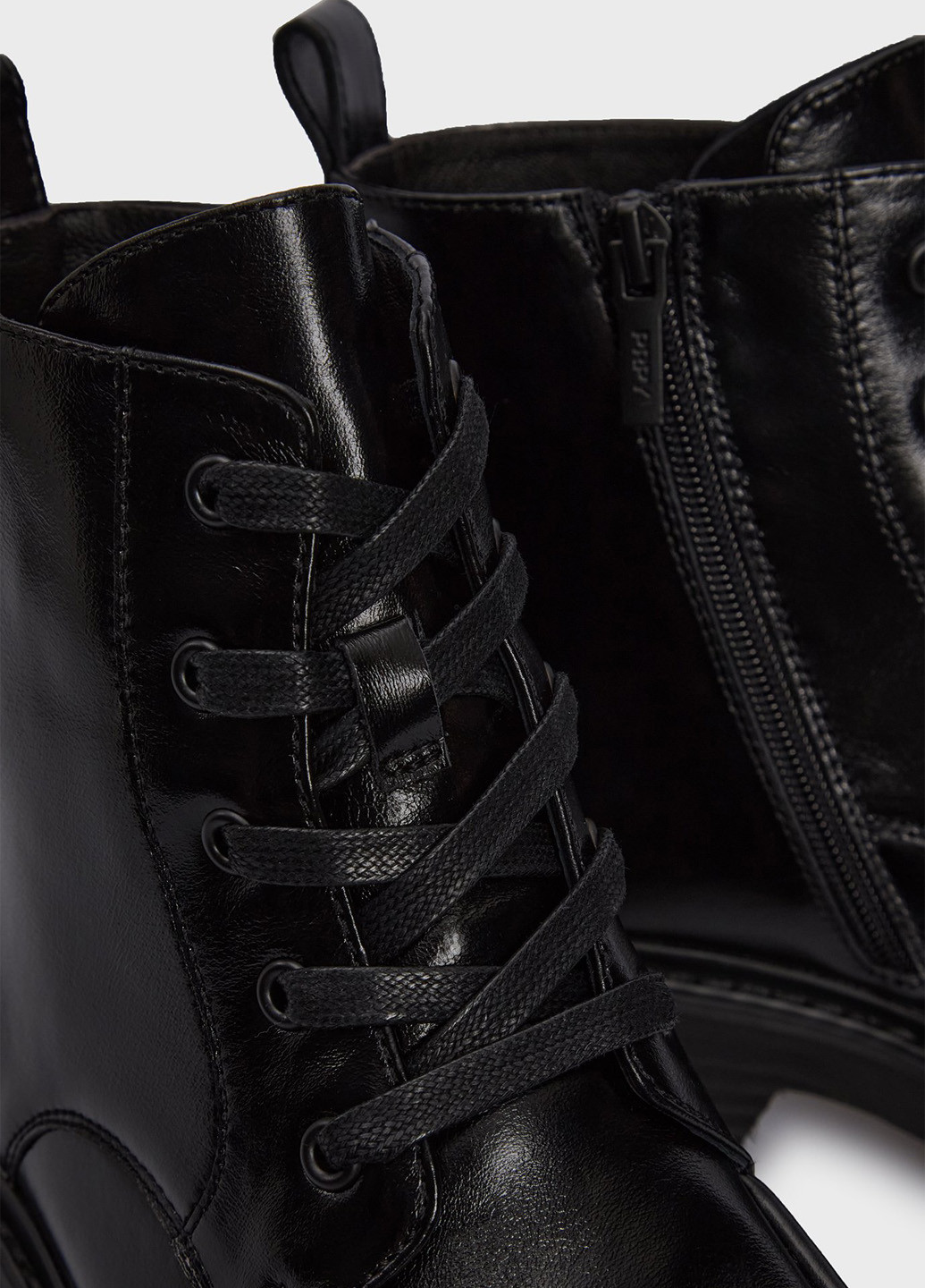 Черевики PRPY (322564164)