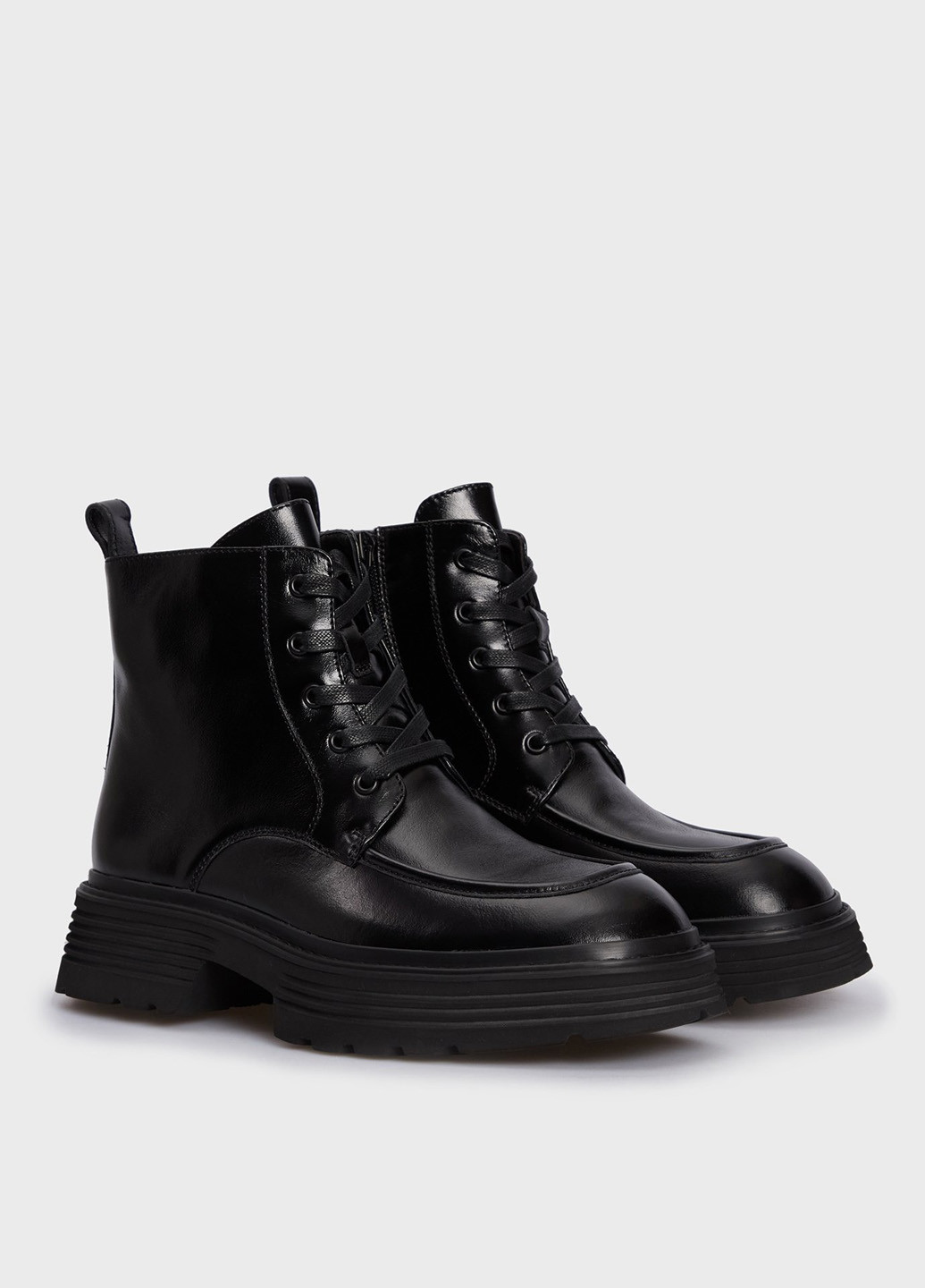 Черевики PRPY (322564164)