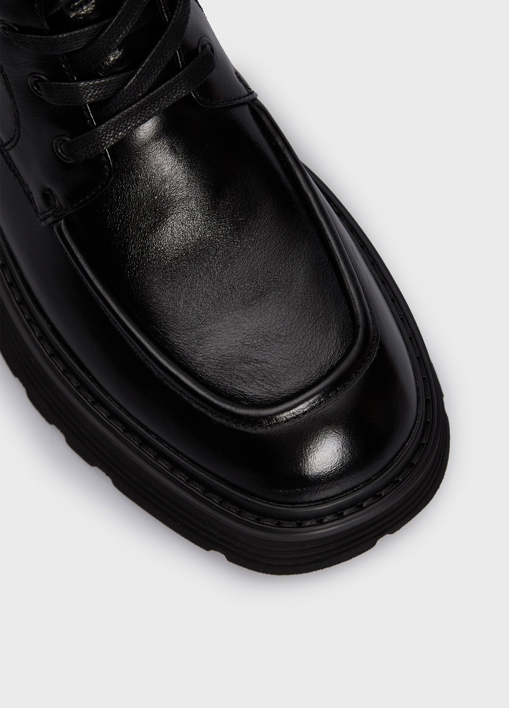 Черевики PRPY (322564164)