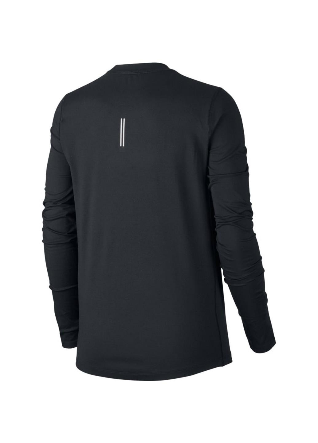 Лонгслив CU3277-010 Nike (321963405)