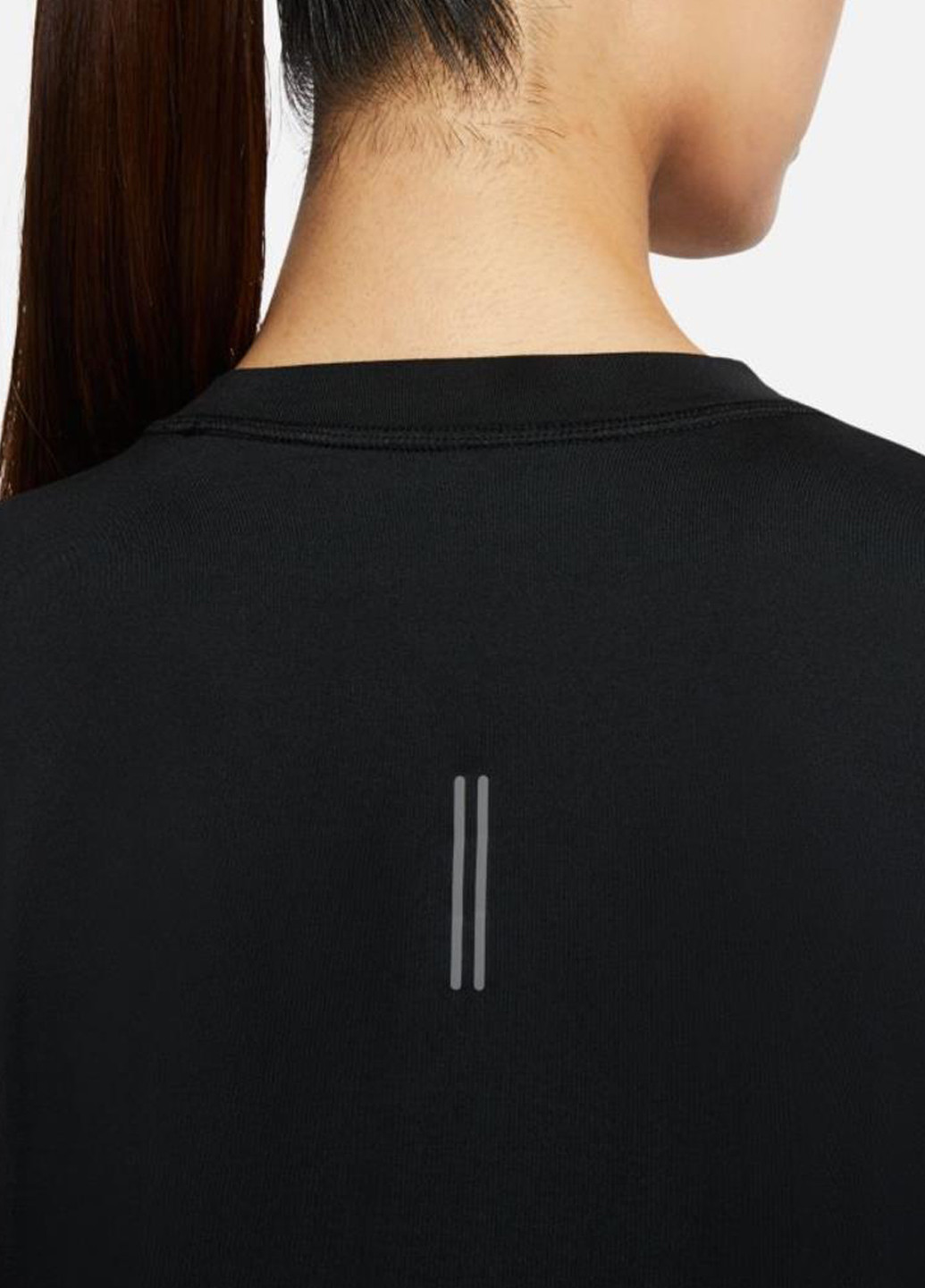 Лонгслив CU3277-010 Nike (321963405)