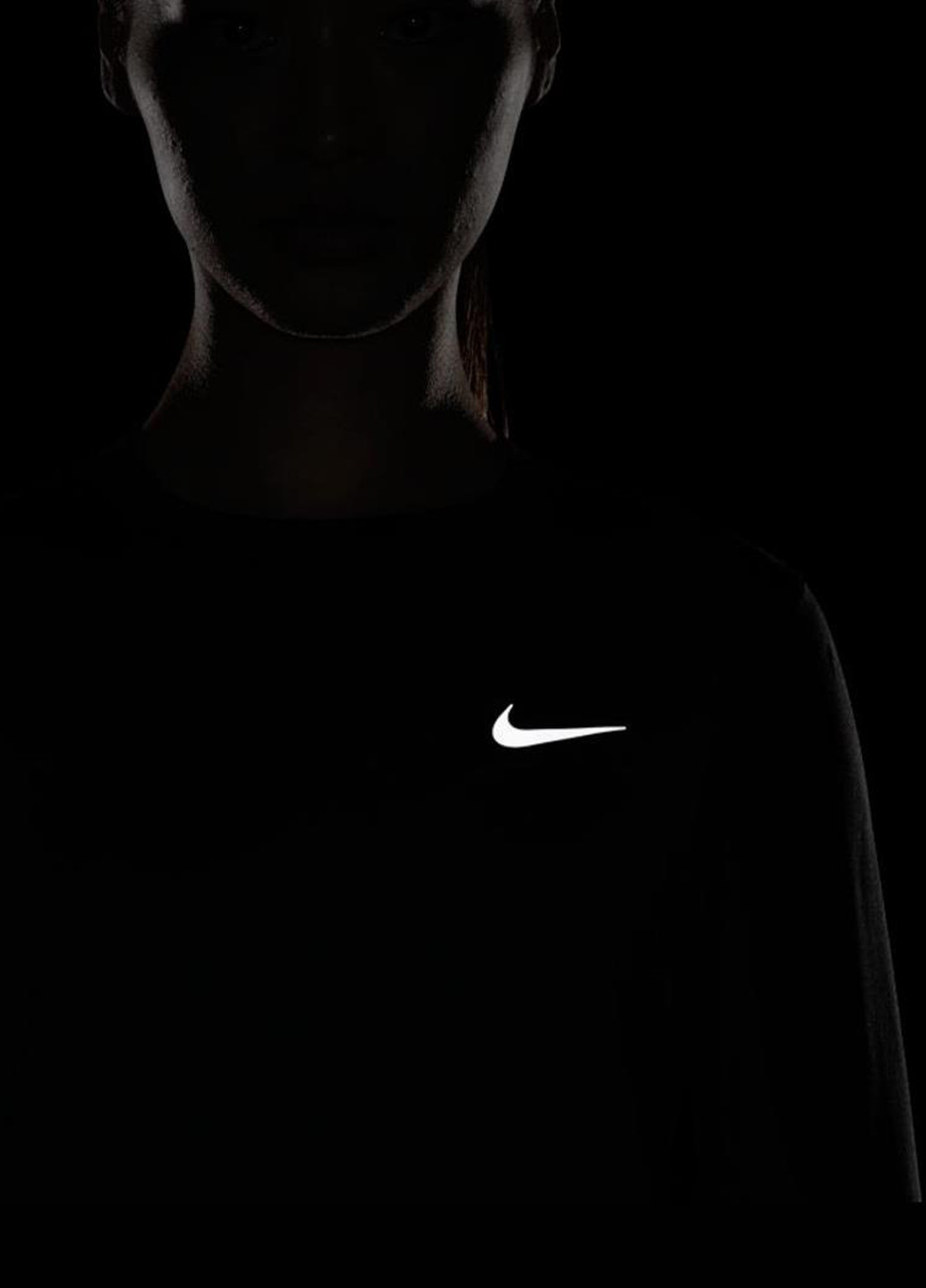 Лонгслив CU3277-010 Nike (321963405)