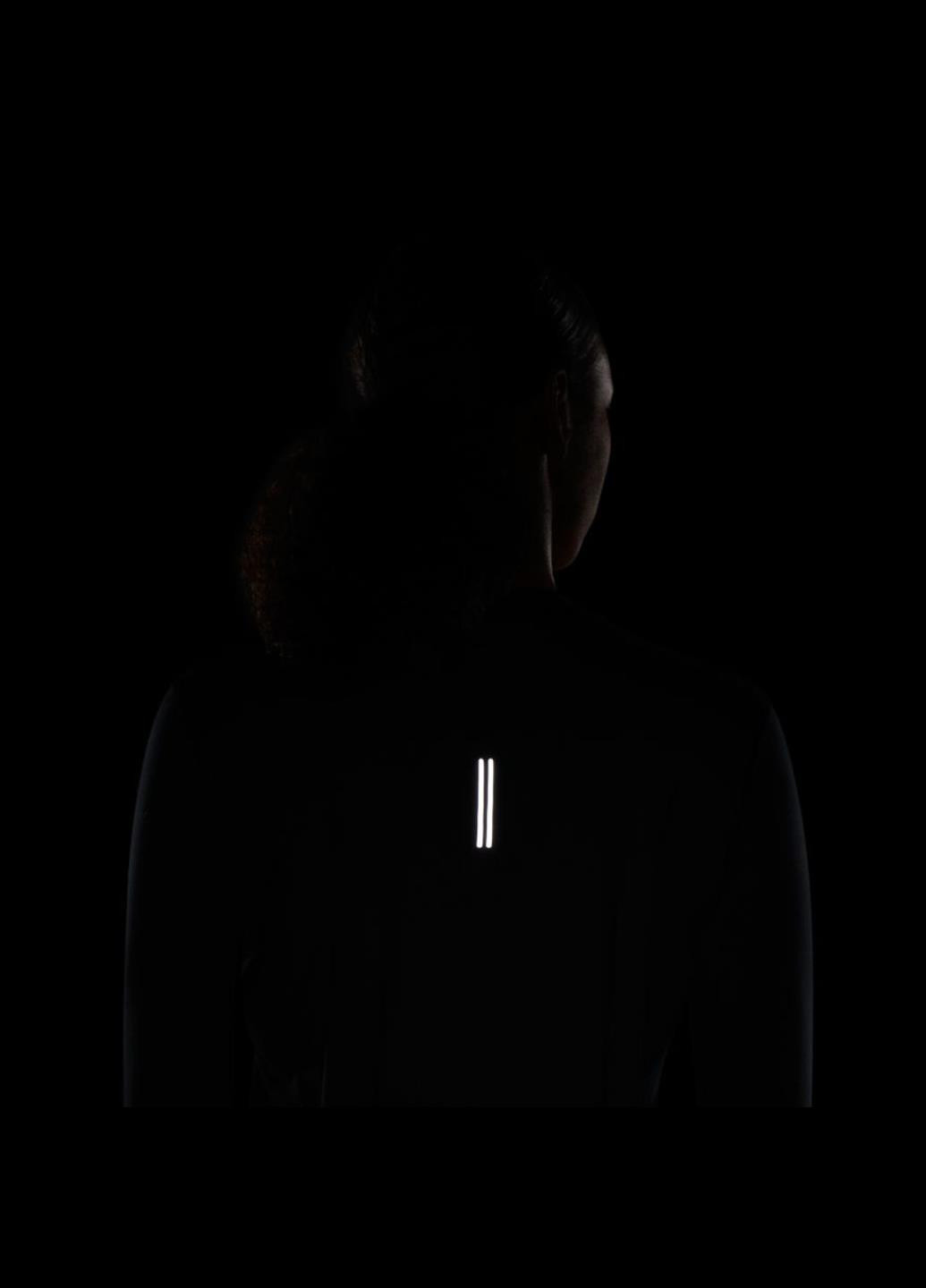 Лонгслив CU3277-010 Nike (321963405)