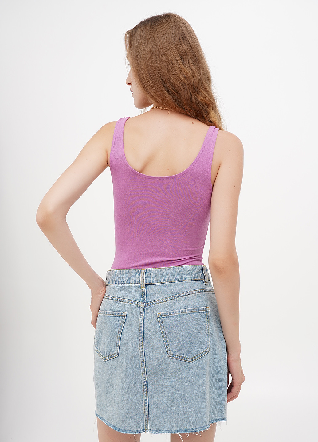 Боди Terranova (299231468)