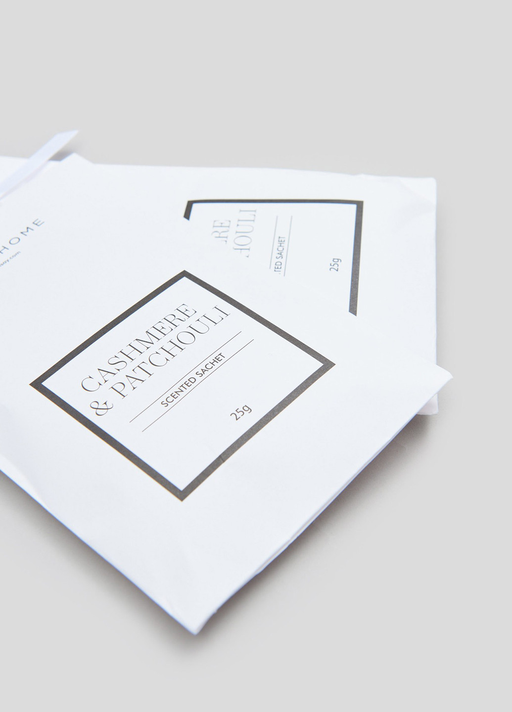 Аромасаше (2 шт.), 11х16,5 см Sinsay (352575870)