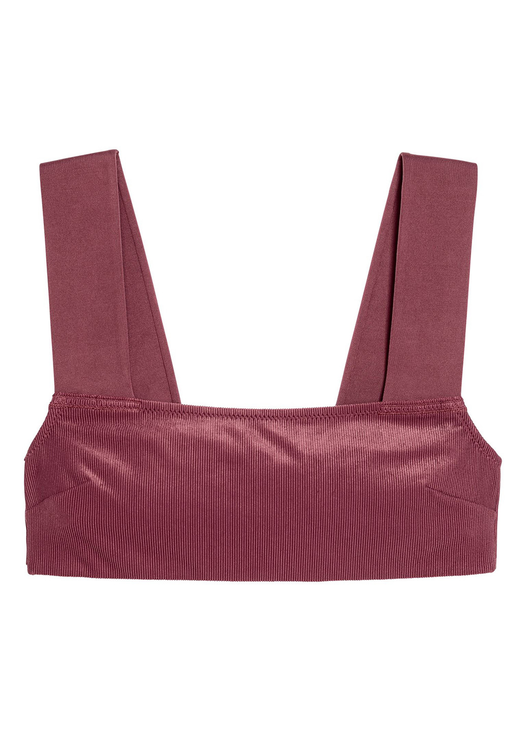 Купальный лиф H&M (226458890)