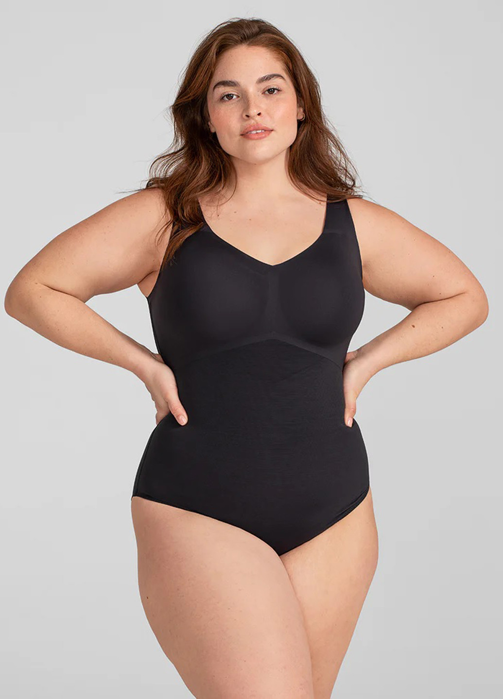 Грація Honeylove (312730752)