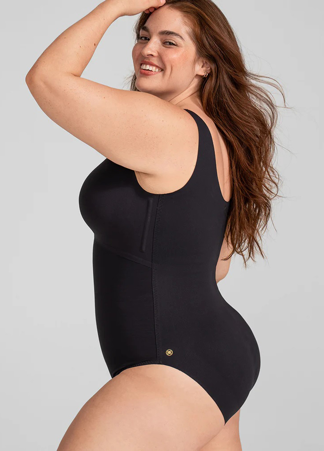 Грація Honeylove (312730752)