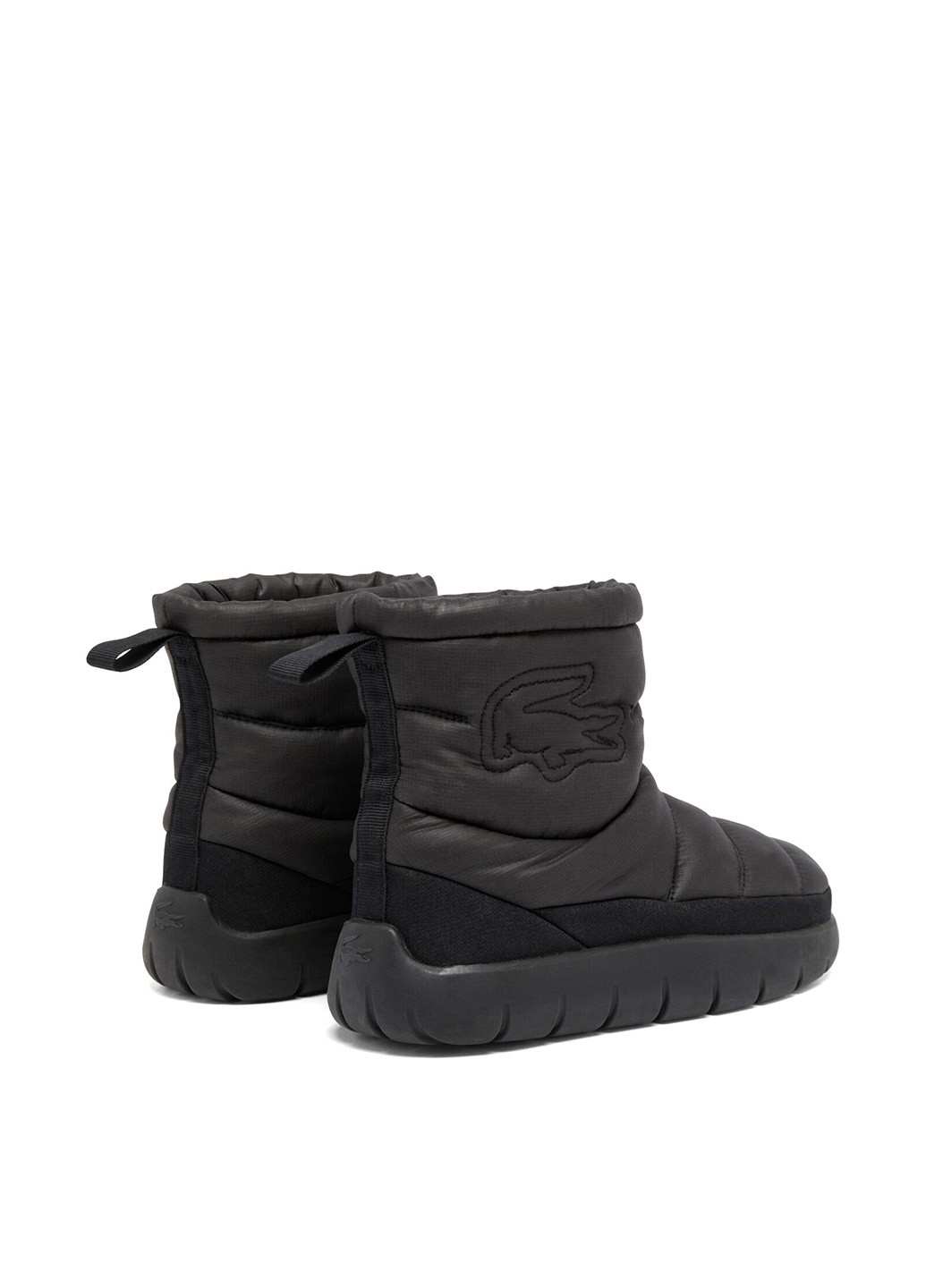 Дутики Lacoste SERVE MID (329059580)