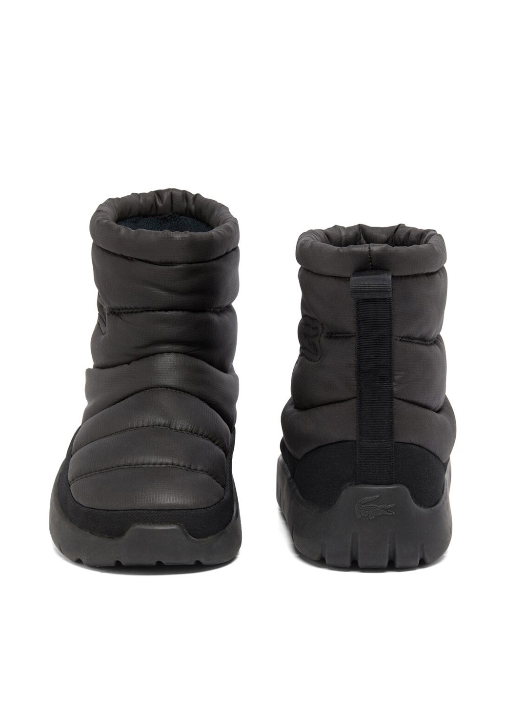 Дутики Lacoste SERVE MID (329059580)