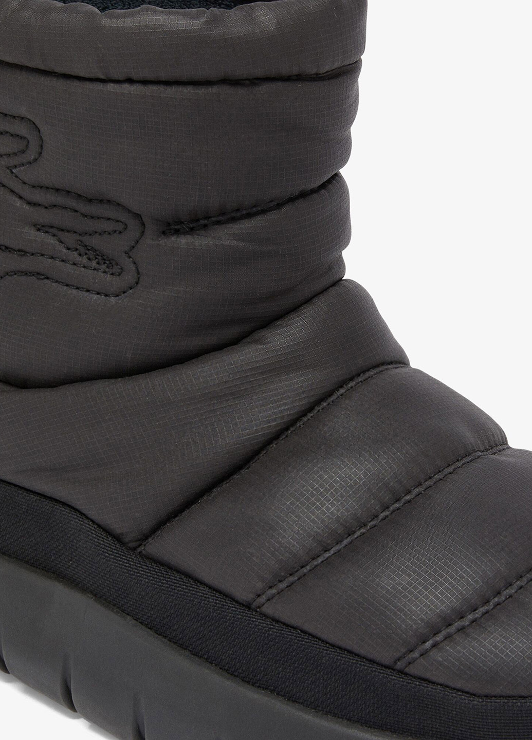 Дутики Lacoste SERVE MID (329059580)