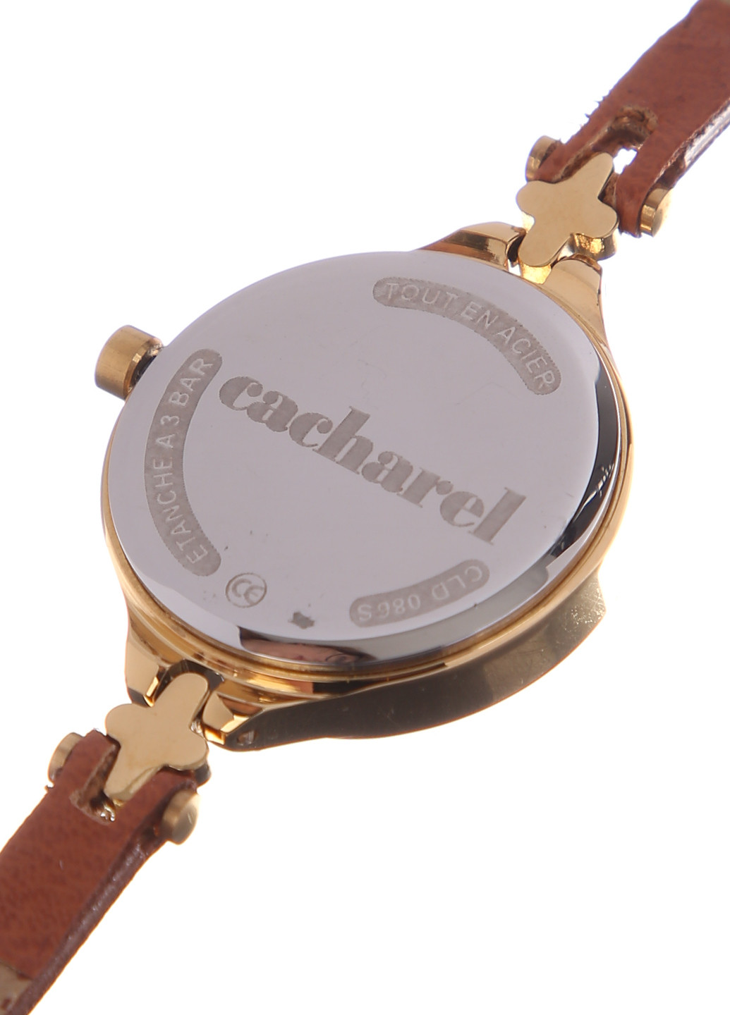 Часы Cacharel (204124644)