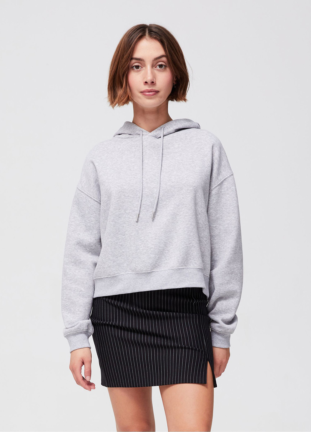 Спідниця Jennyfer (302372310)