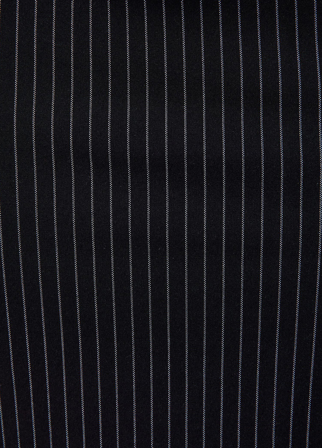 Спідниця Jennyfer (302372310)