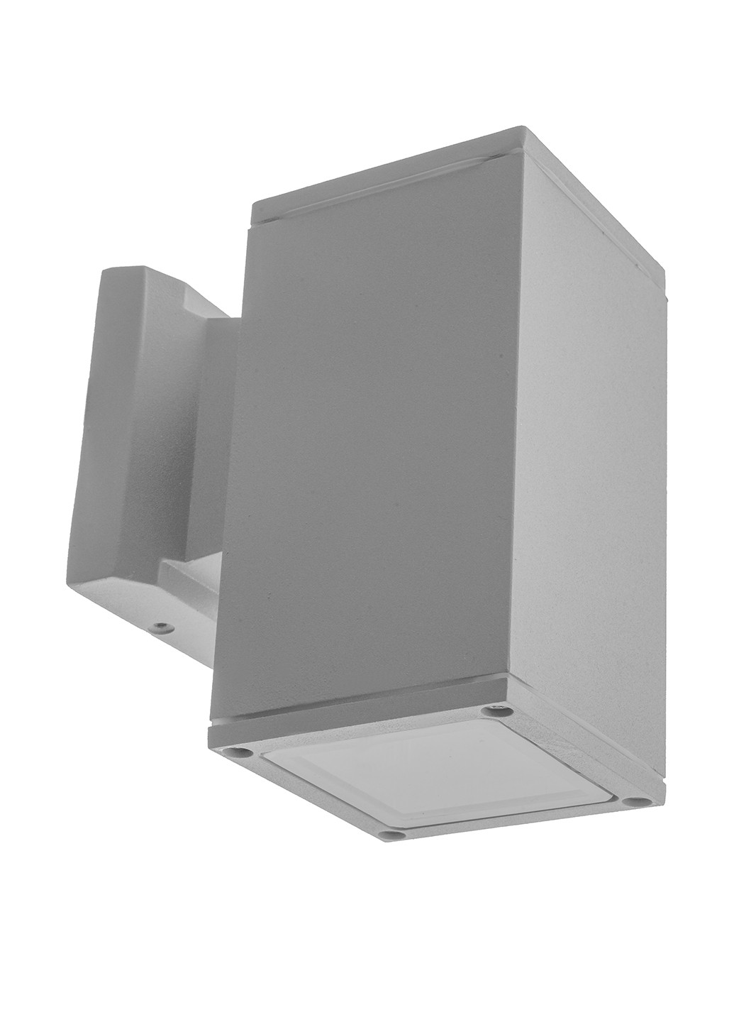 Светильник, 17х9х15 см Brille (151242947)