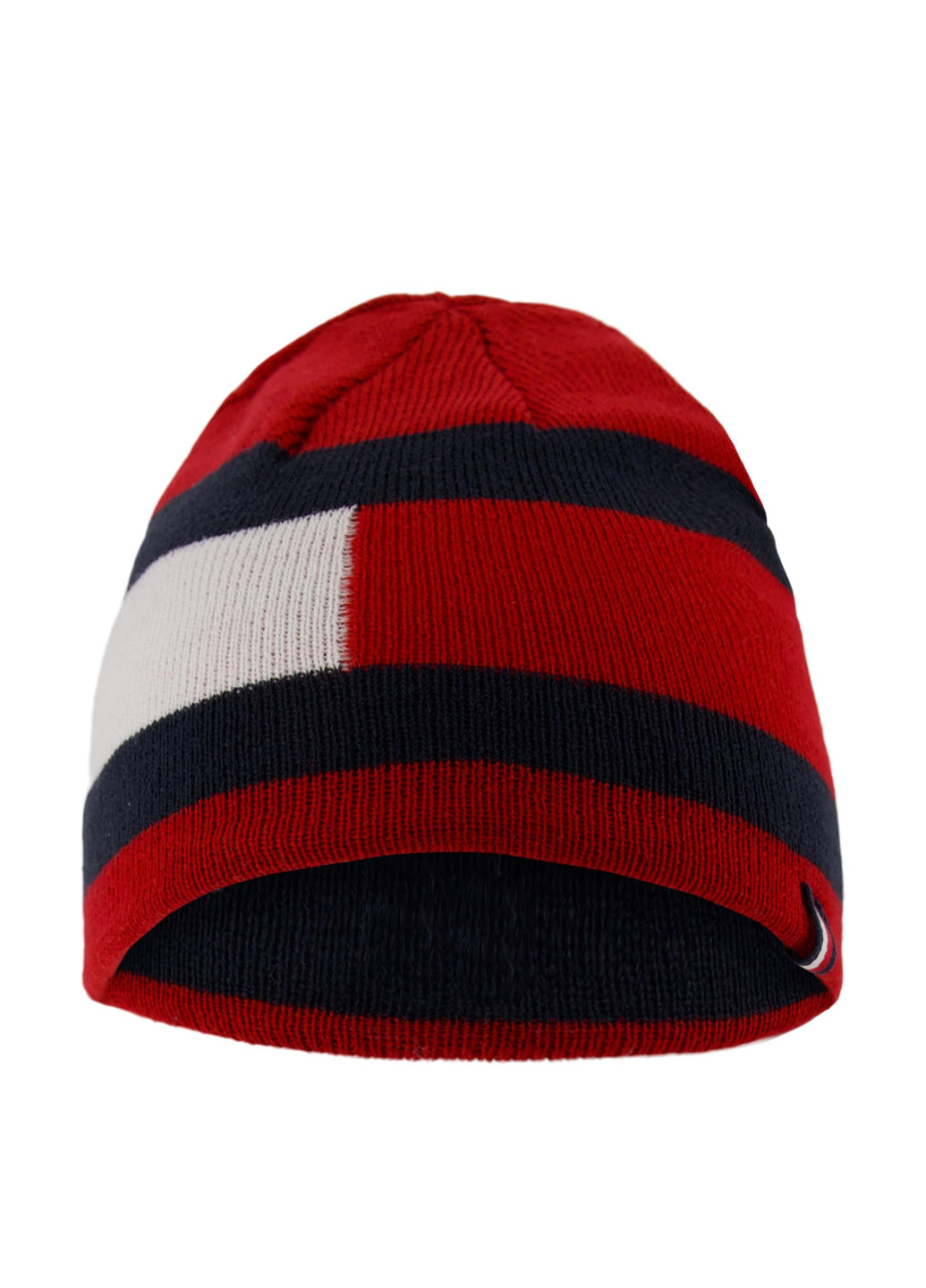 Комплект (шапка, перчатки) Tommy Hilfiger (369741256)