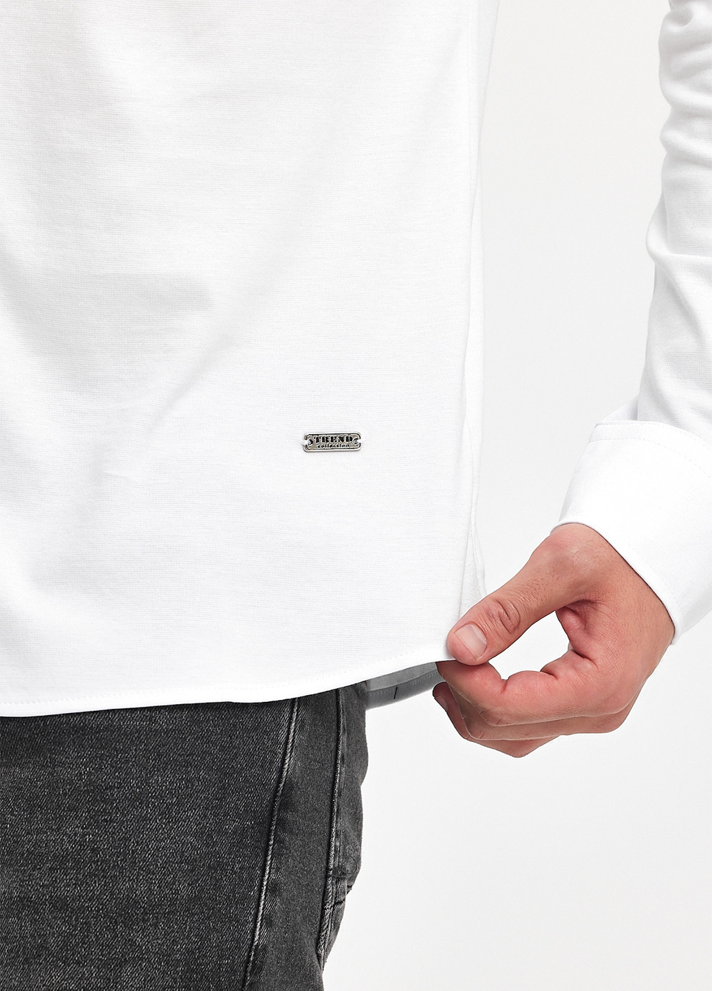 Сорочка Trend Collection (293062193)