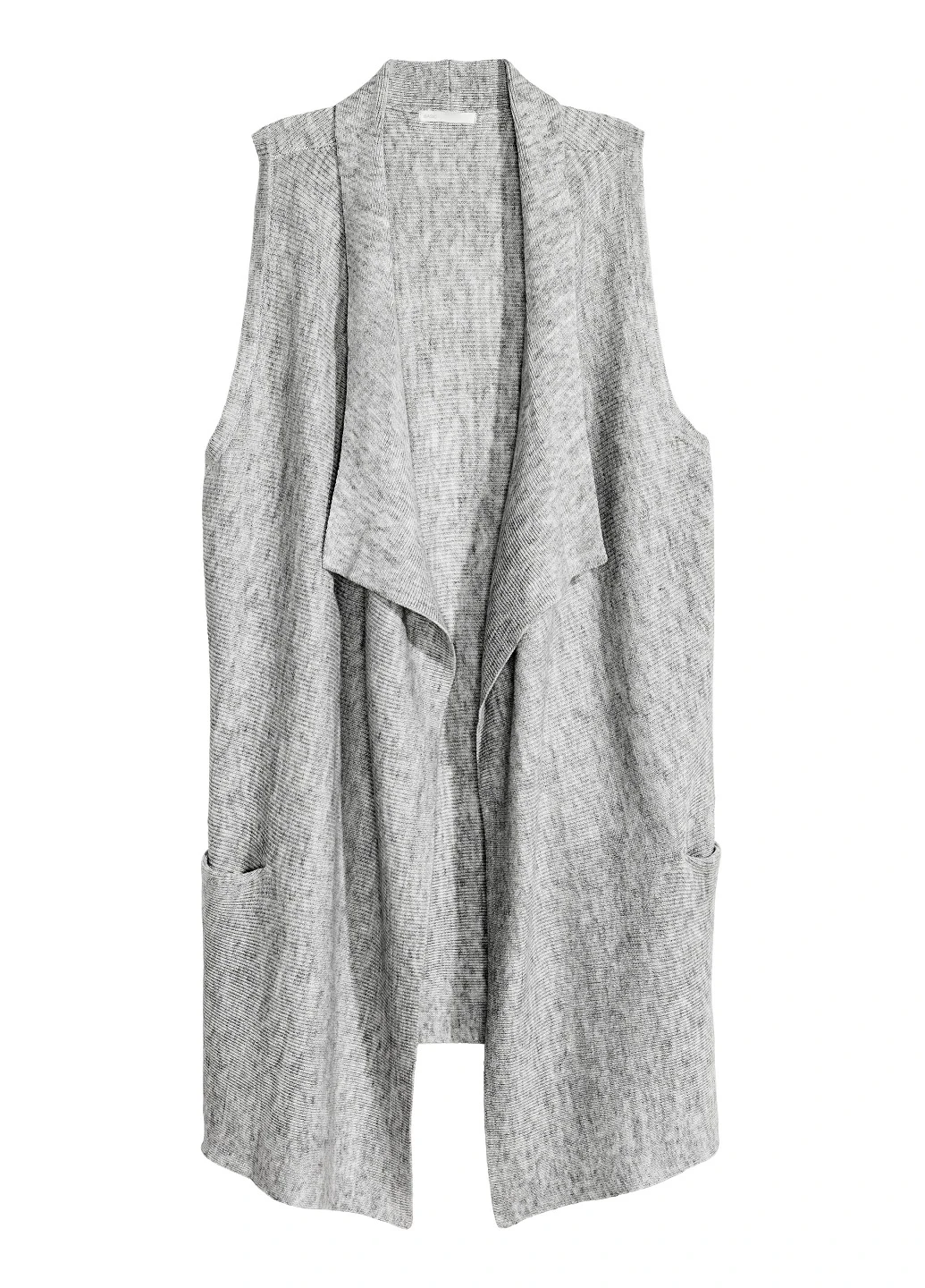 Жилет H&M (196205221)