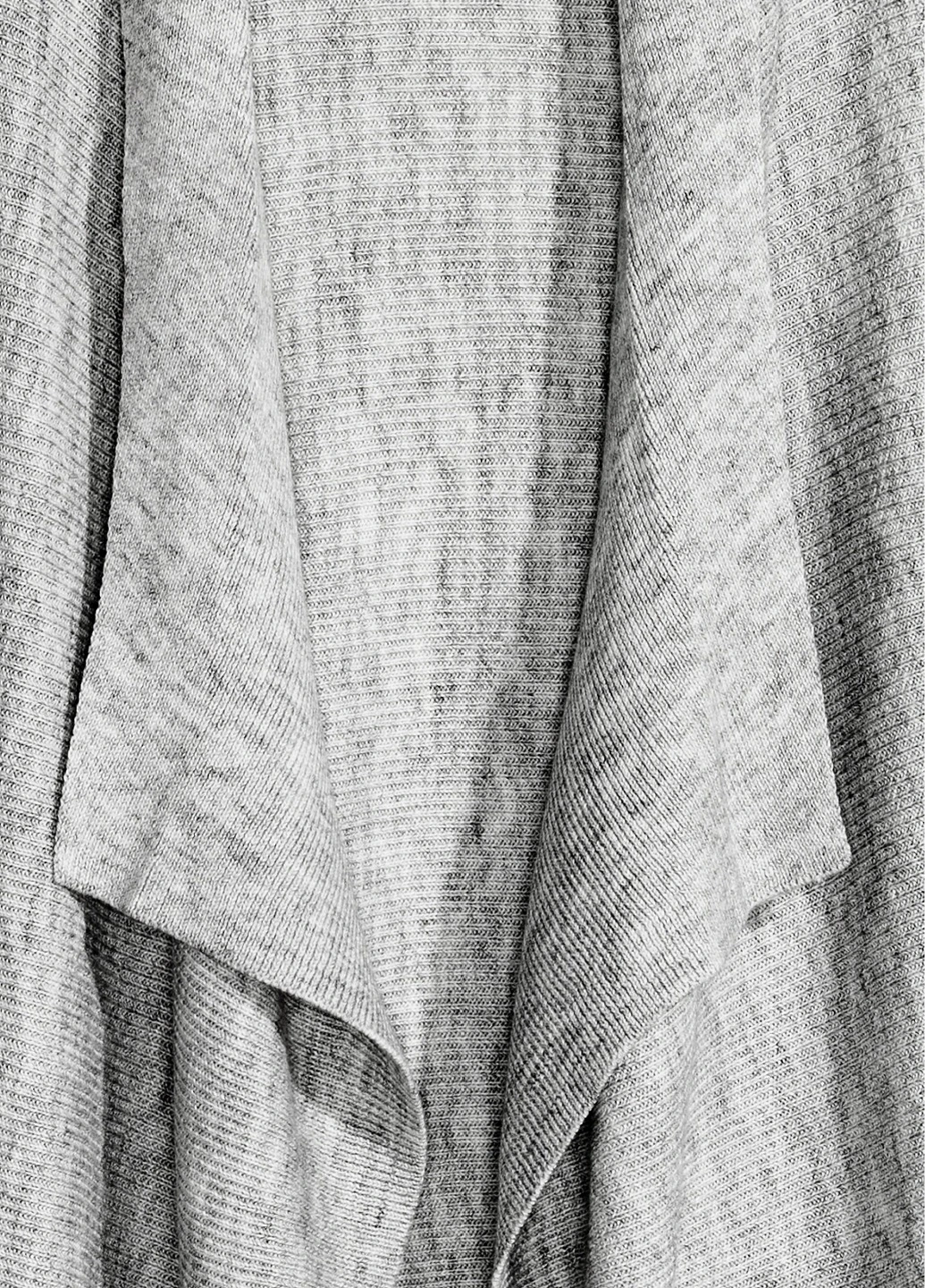 Жилет H&M (196205221)