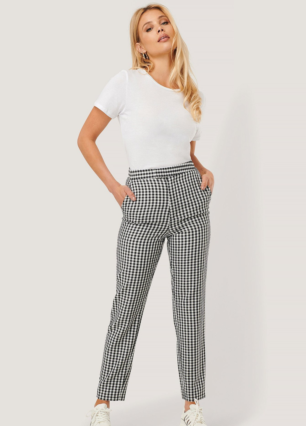 Штани NA-KD (220570669)