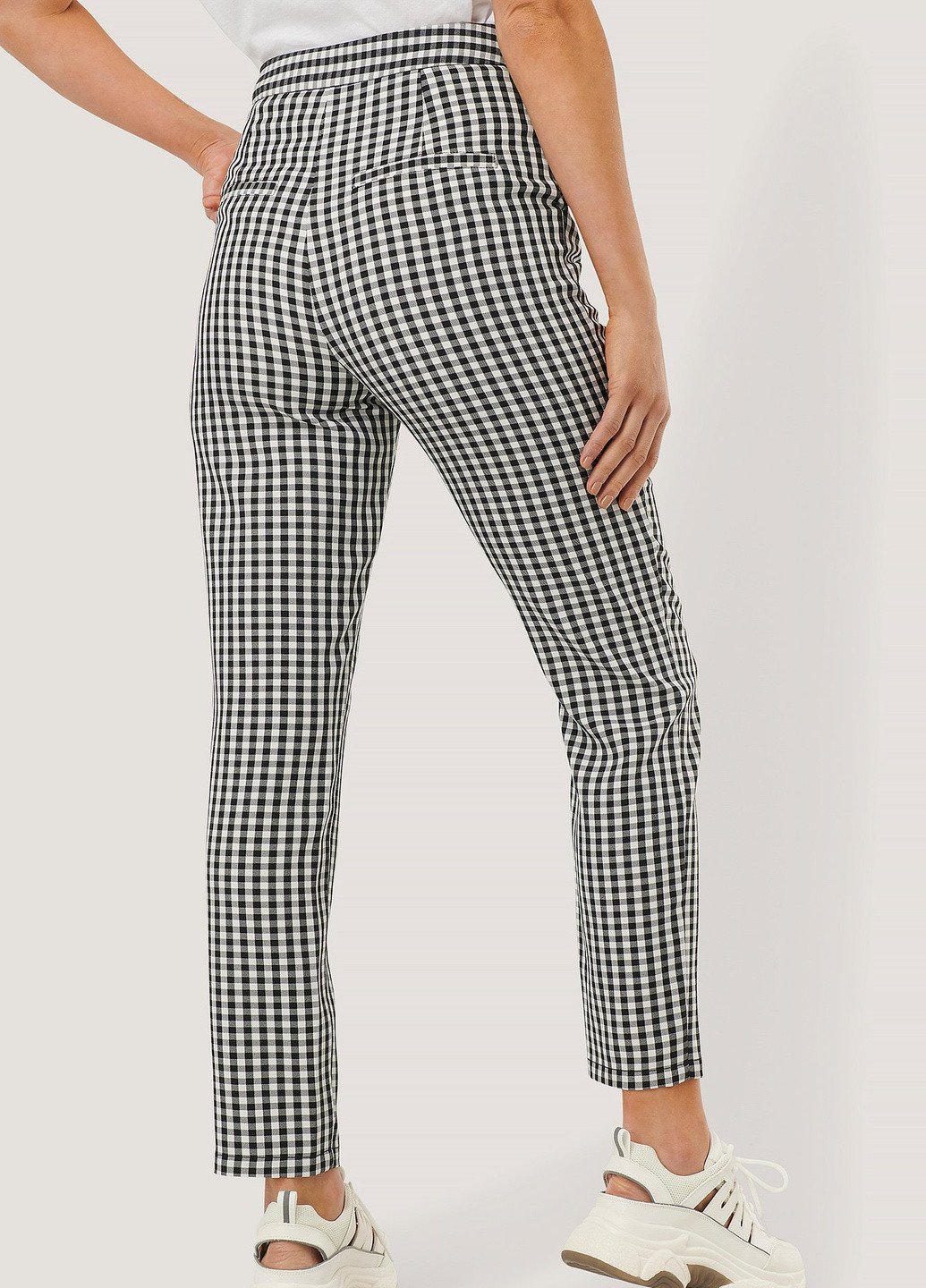 Штани NA-KD (220570669)