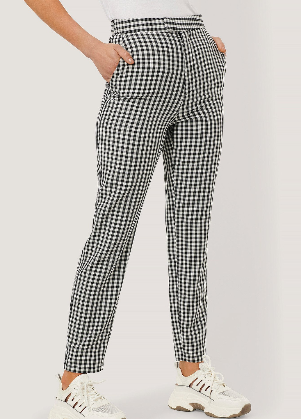 Штани NA-KD (220570669)