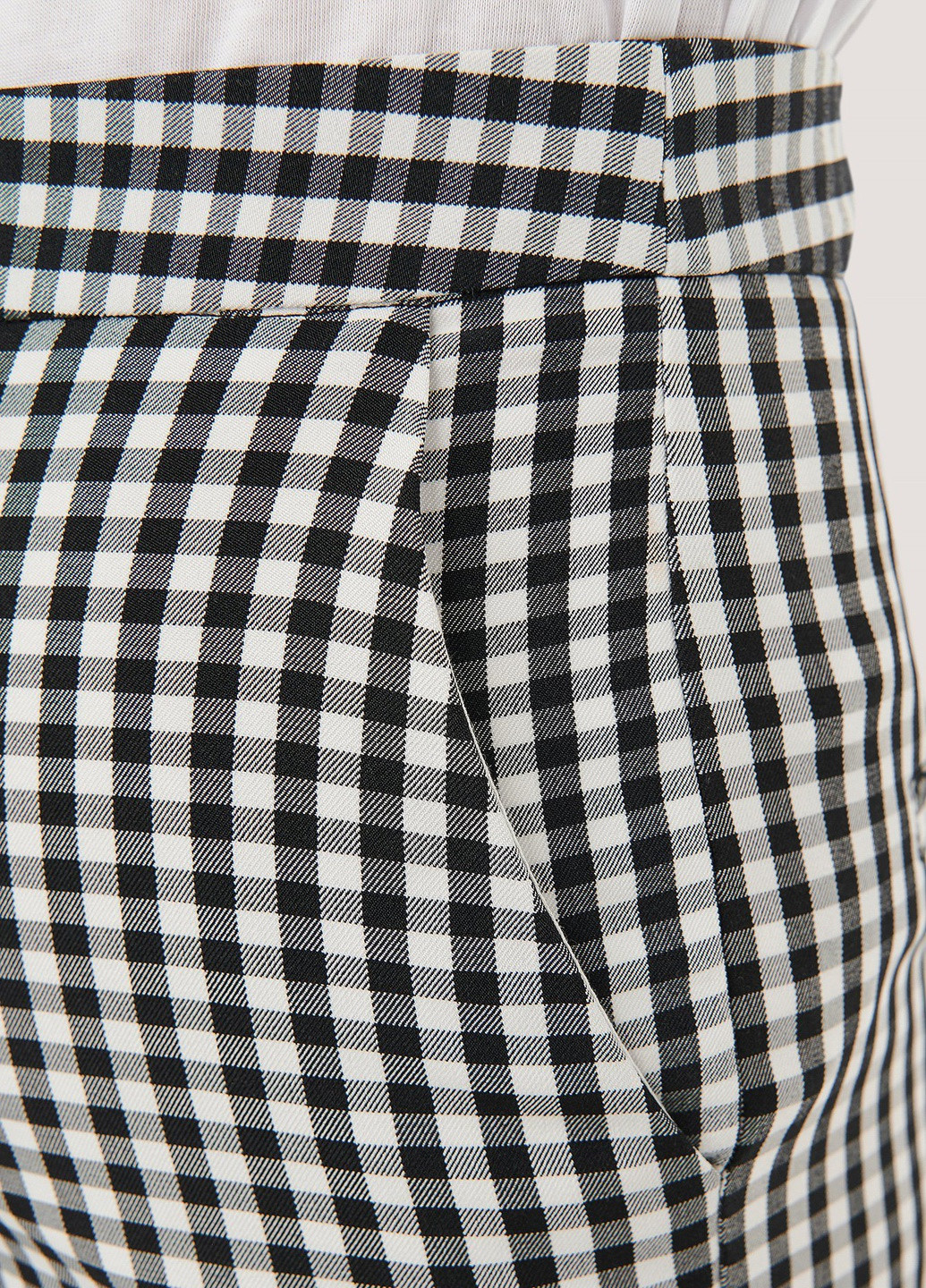 Штани NA-KD (220570669)