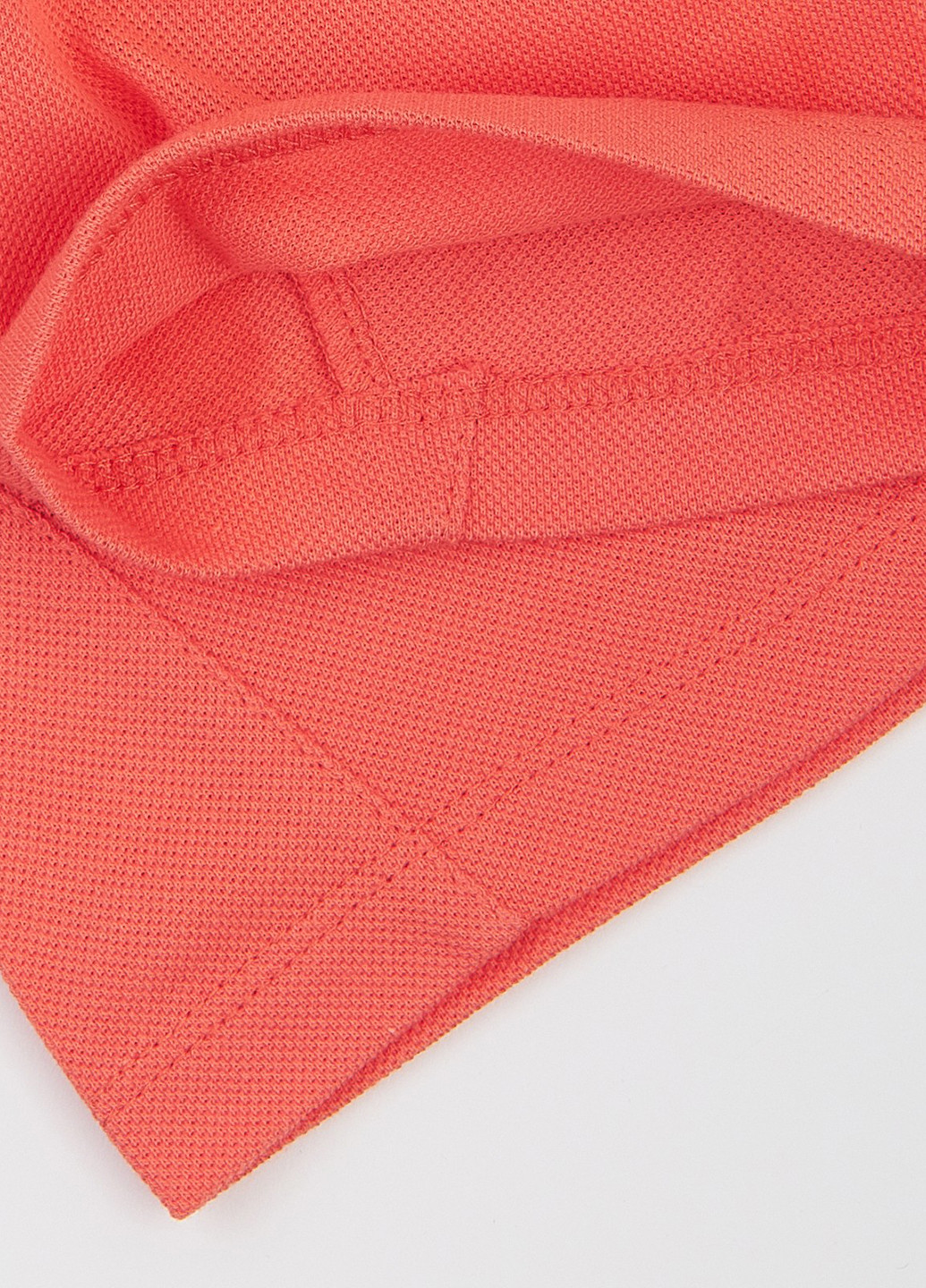 Комбинированный летний комплект (футболка, шорты) Ляля