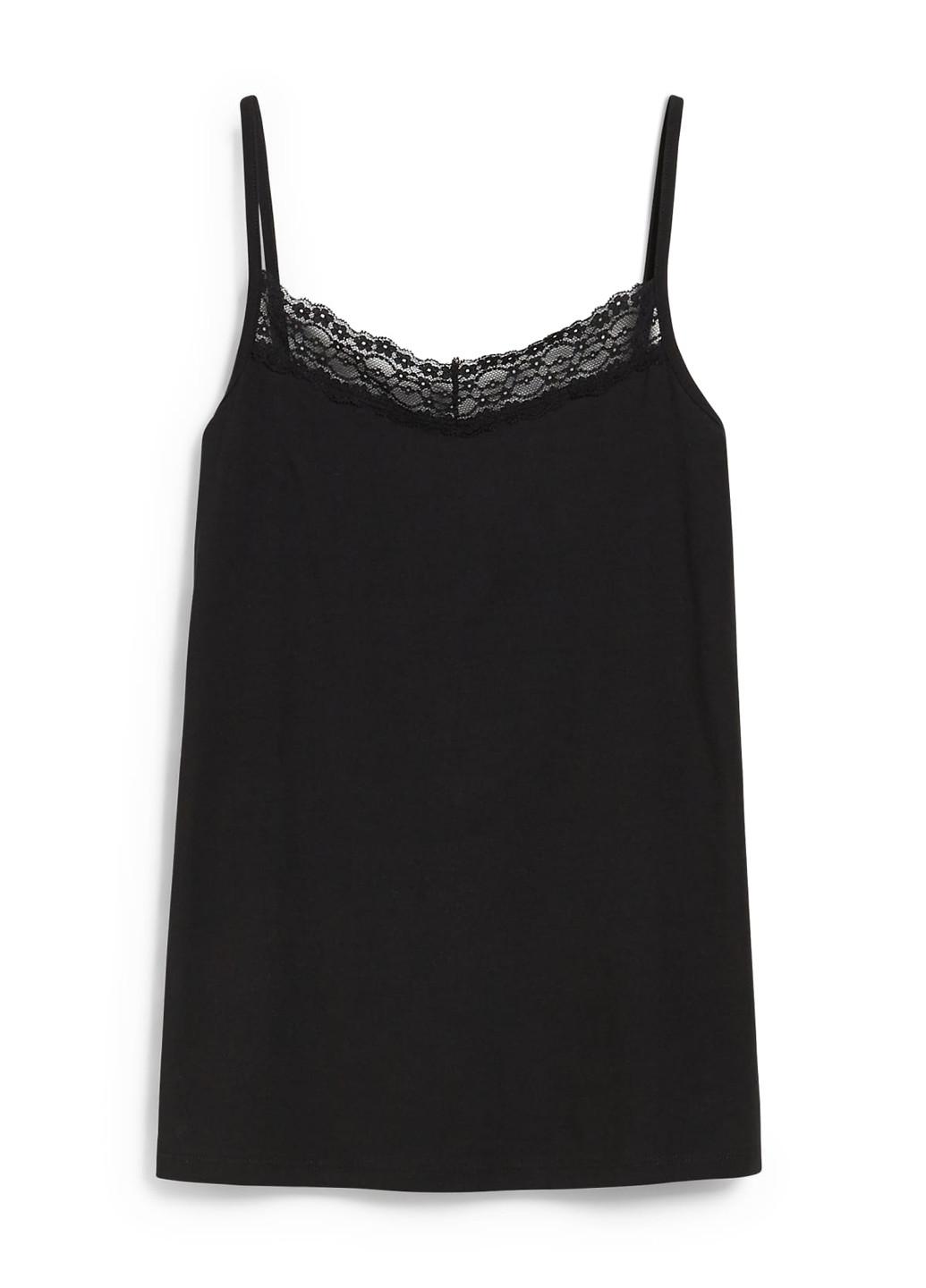 Майка C&A — 362192597