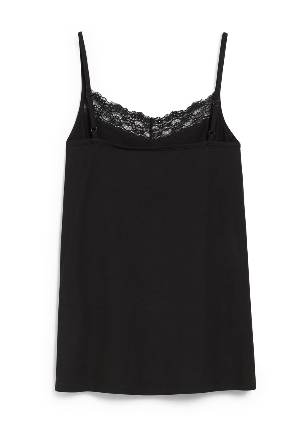 Майка C&A — 362192597