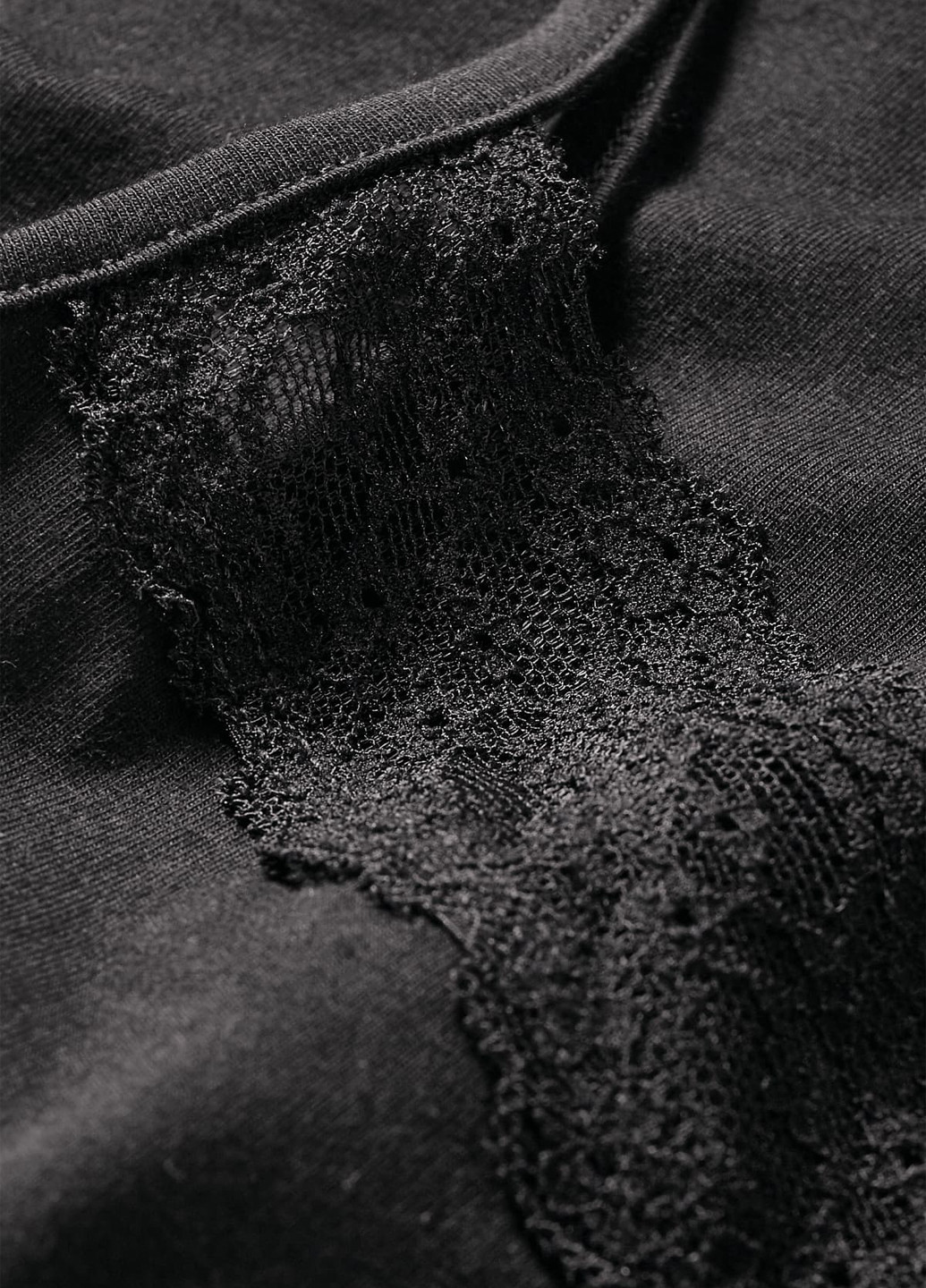 Майка C&A — 362192597