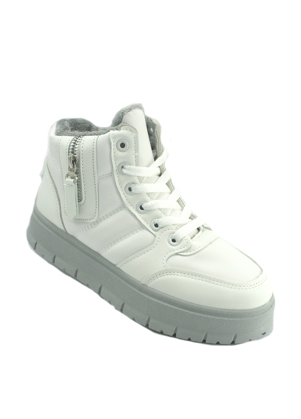 Черевики No Brand (361308180)