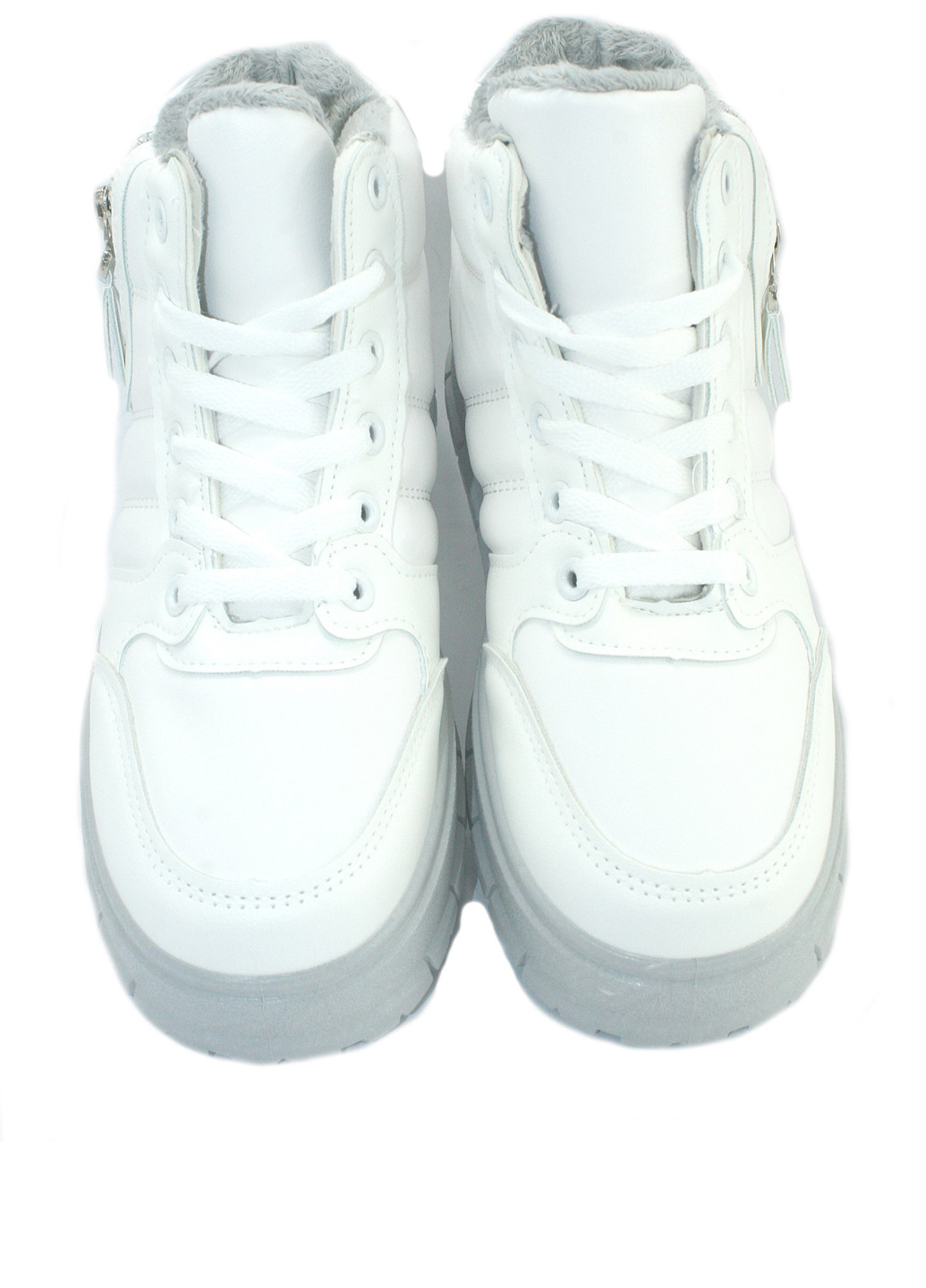 Черевики No Brand (361308180)