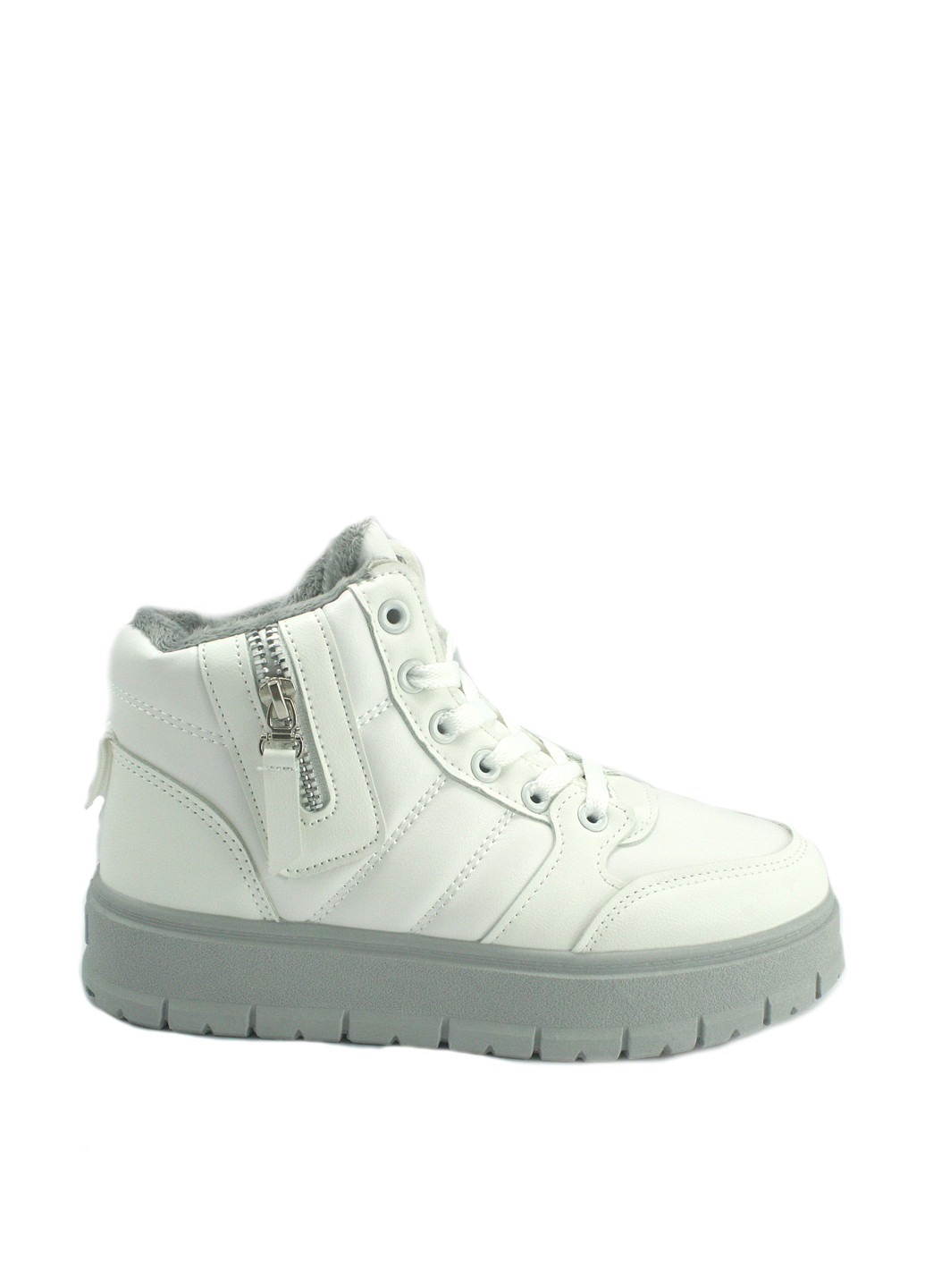 Черевики No Brand (361308180)