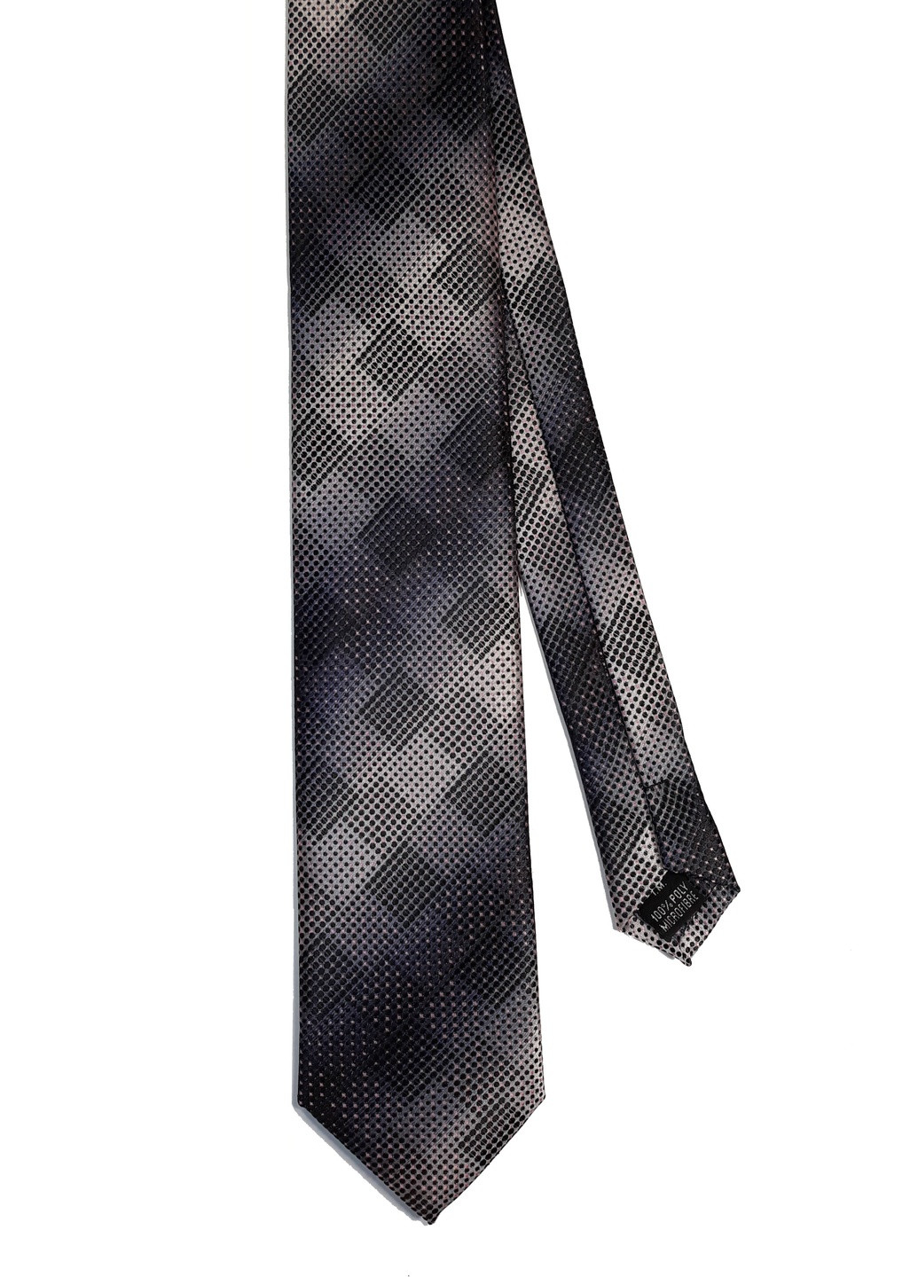 Краватка Franco Riveiro (212199354)