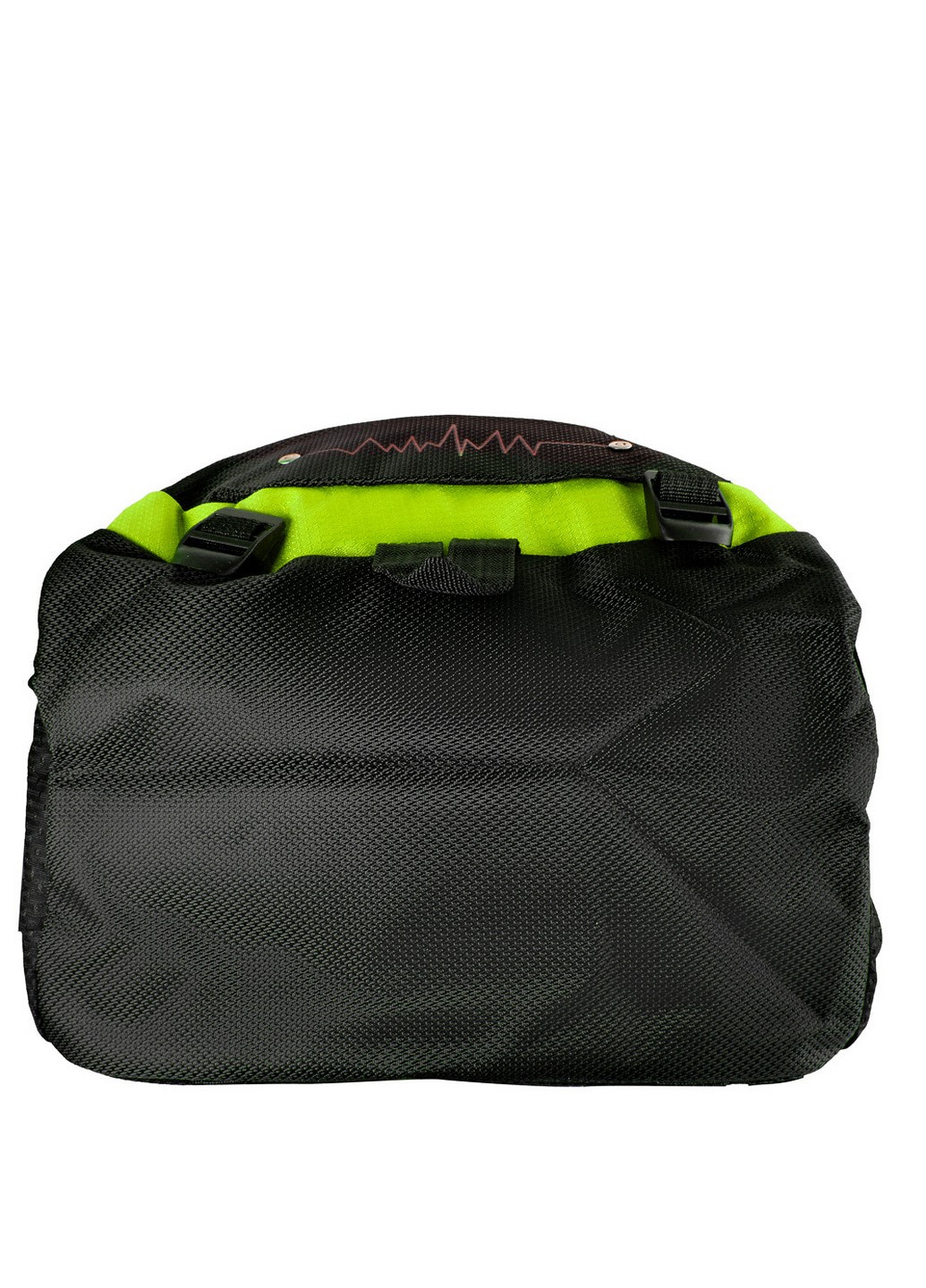 Чоловічий спортивний рюкзак Valiria Fashion (255405320)