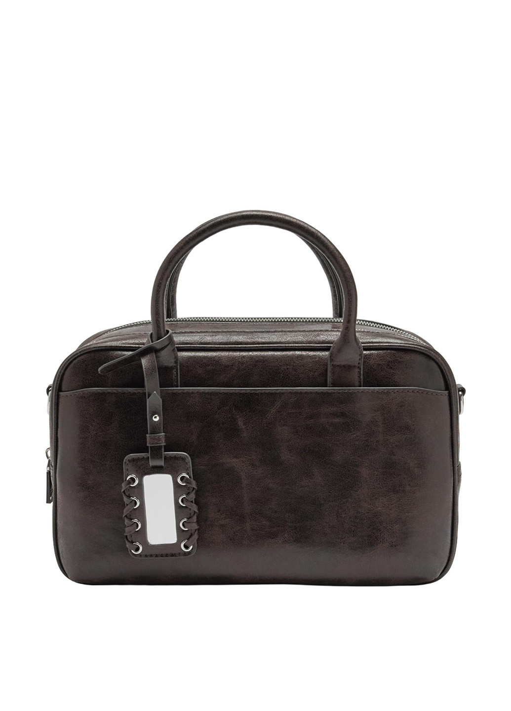 Сумка Parfois (364663427)