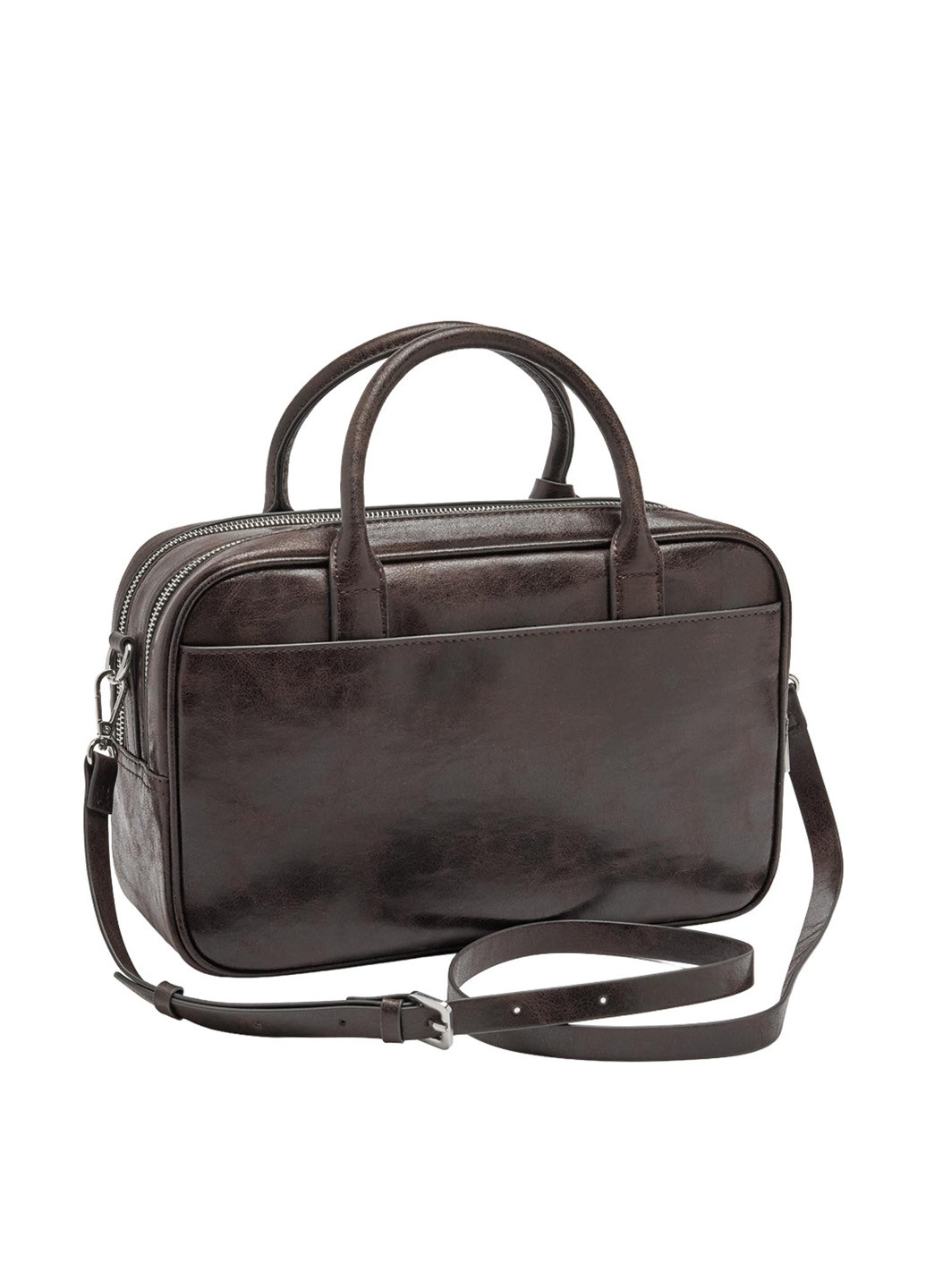 Сумка Parfois (364663427)