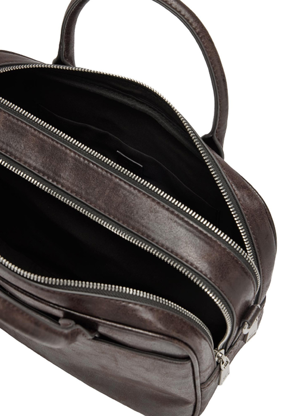 Сумка Parfois (364663427)