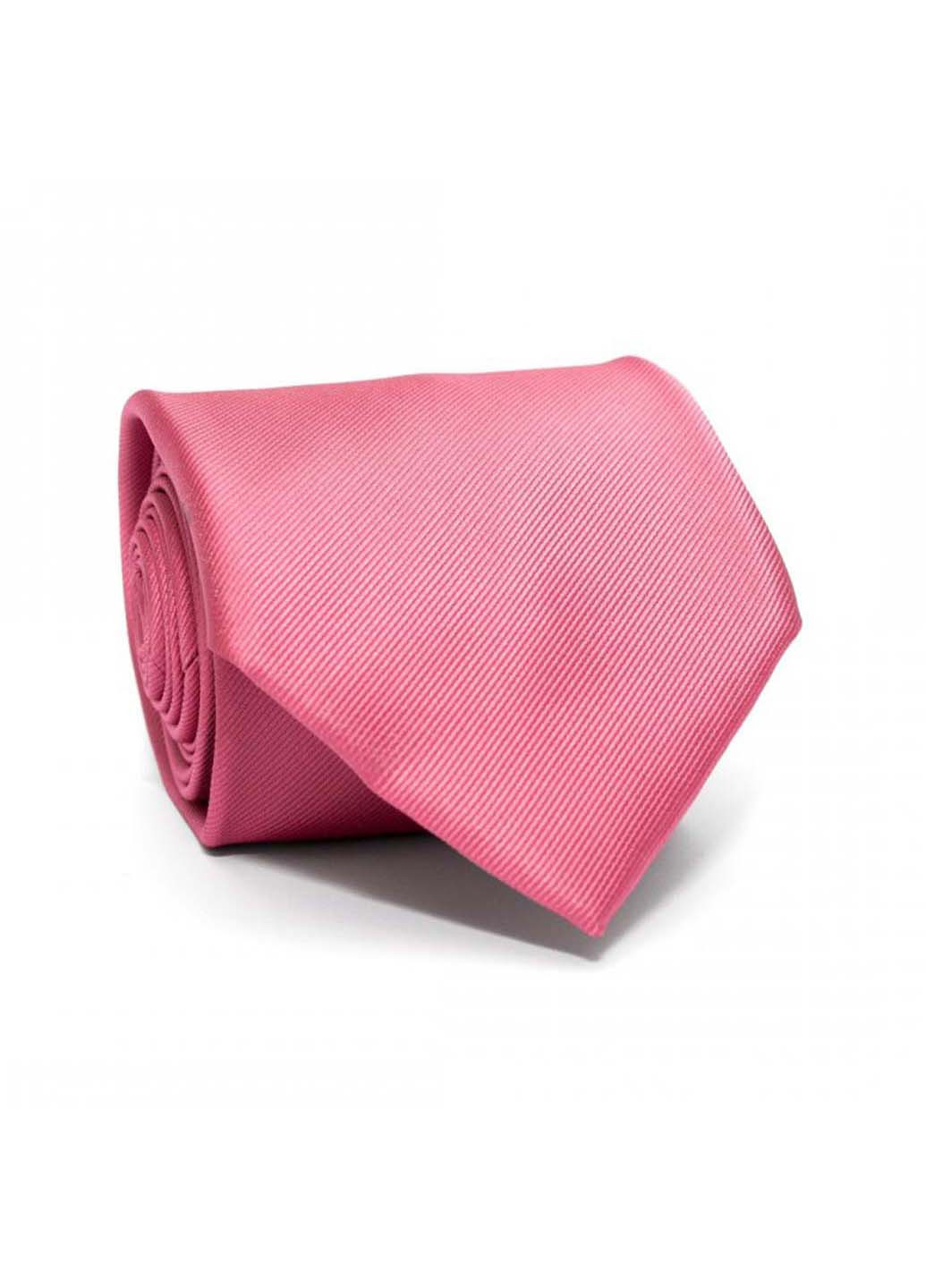 Краватка C&A (185932170)