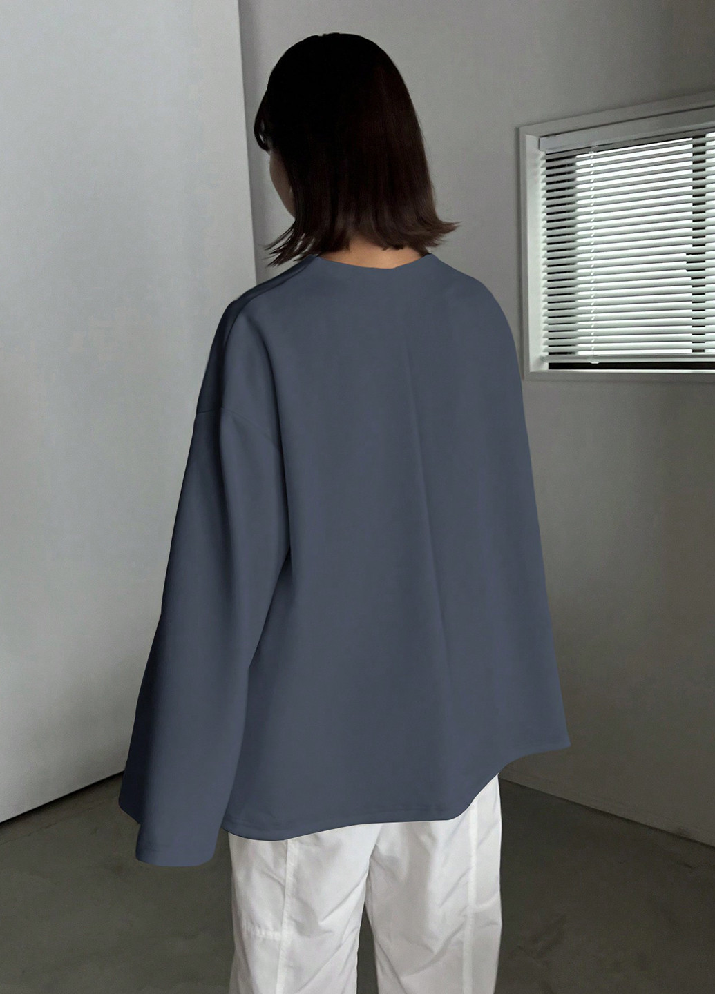 Туника SHEIN (365770381)