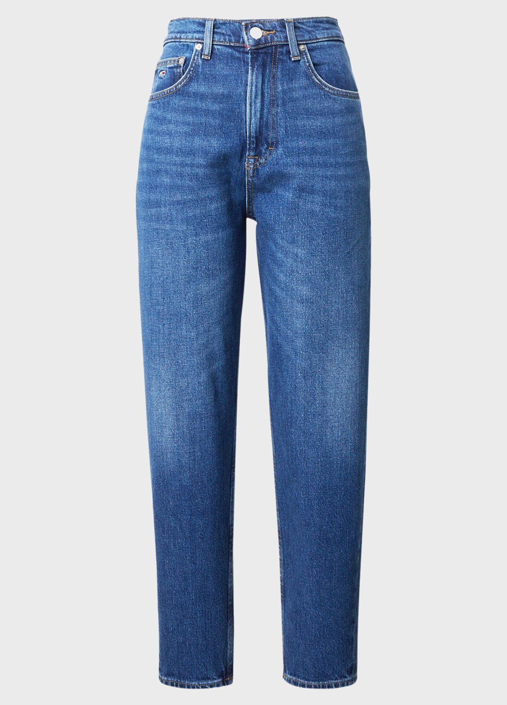 Джинси Tommy Jeans - (315040041)