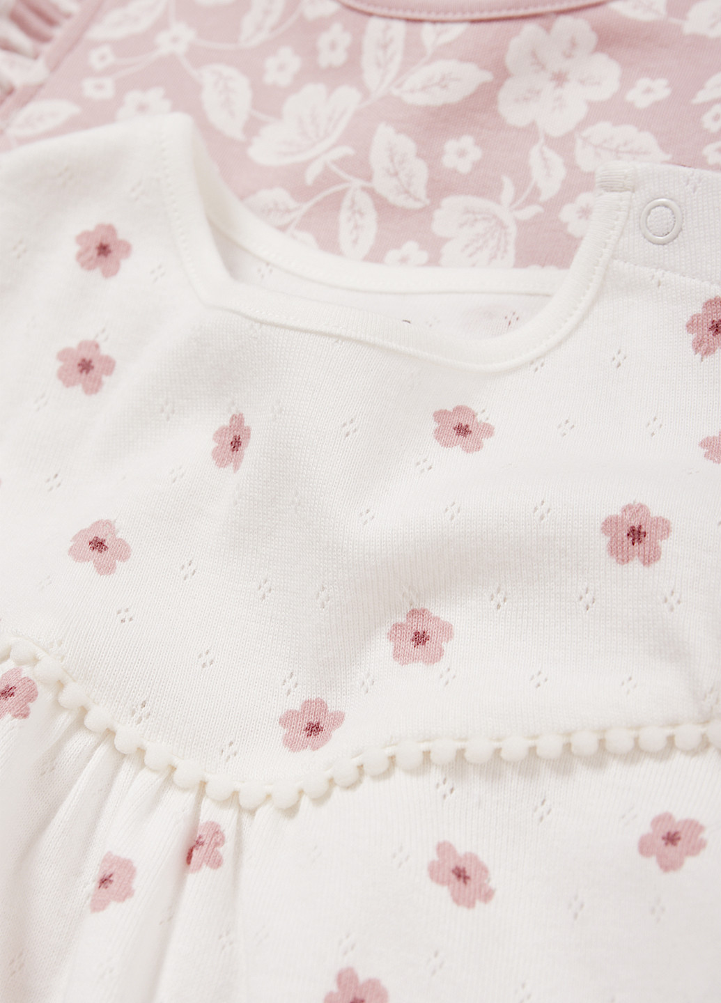 Боди (2 шт.) C&A (316481069)