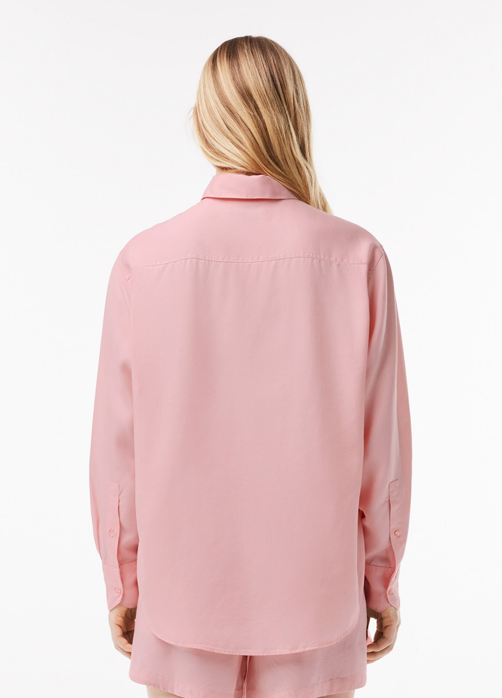 Сорочка Lacoste (298073546)