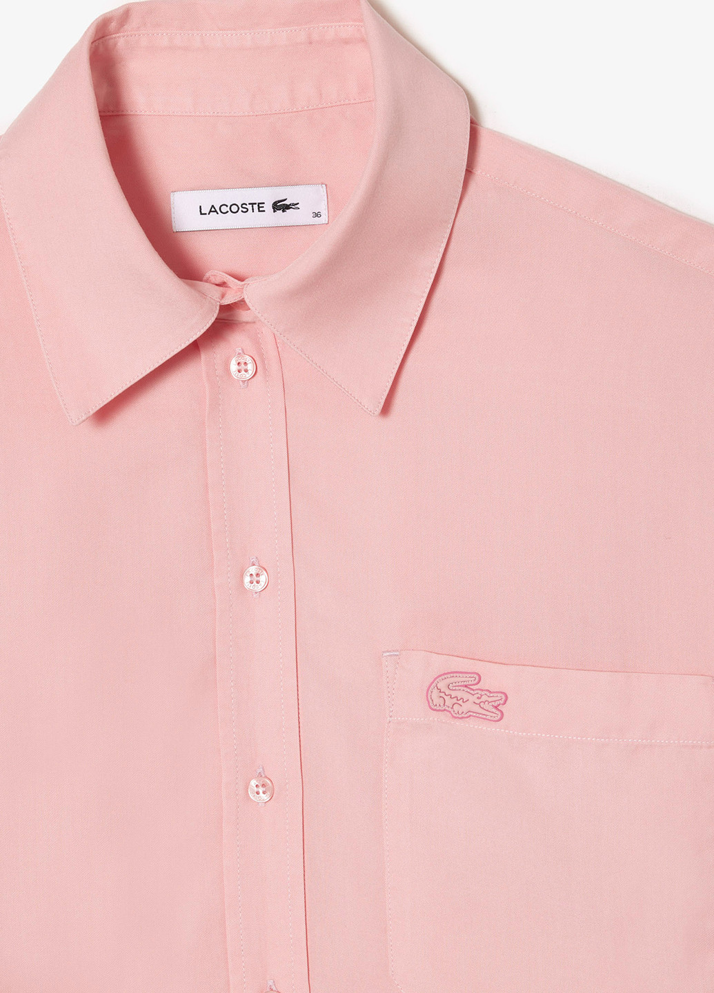 Сорочка Lacoste (298073546)