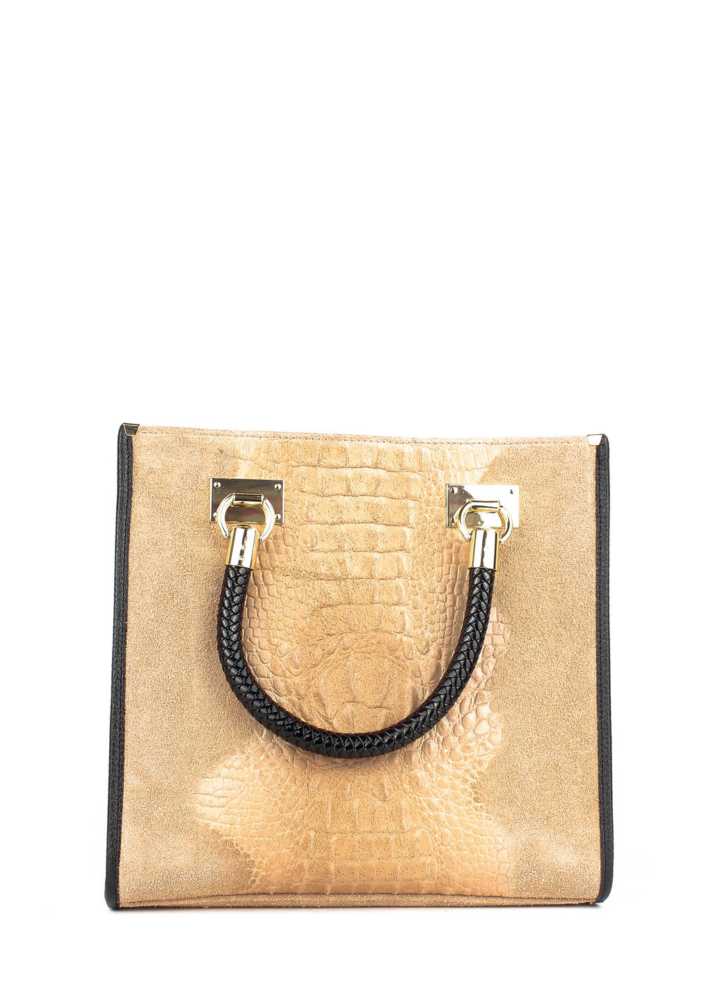 Сумка Bella Bertucci (322460149)