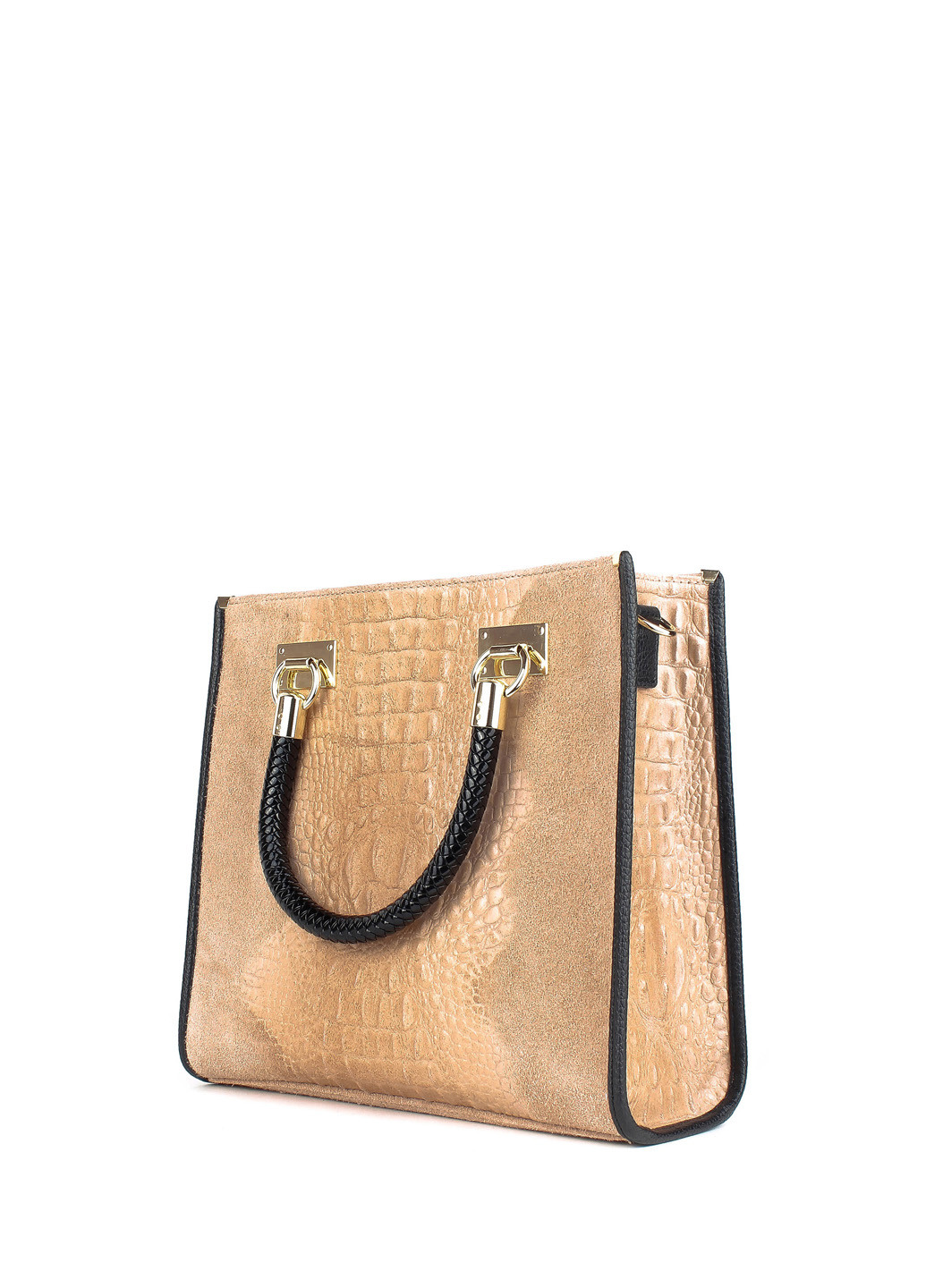 Сумка Bella Bertucci (322460149)