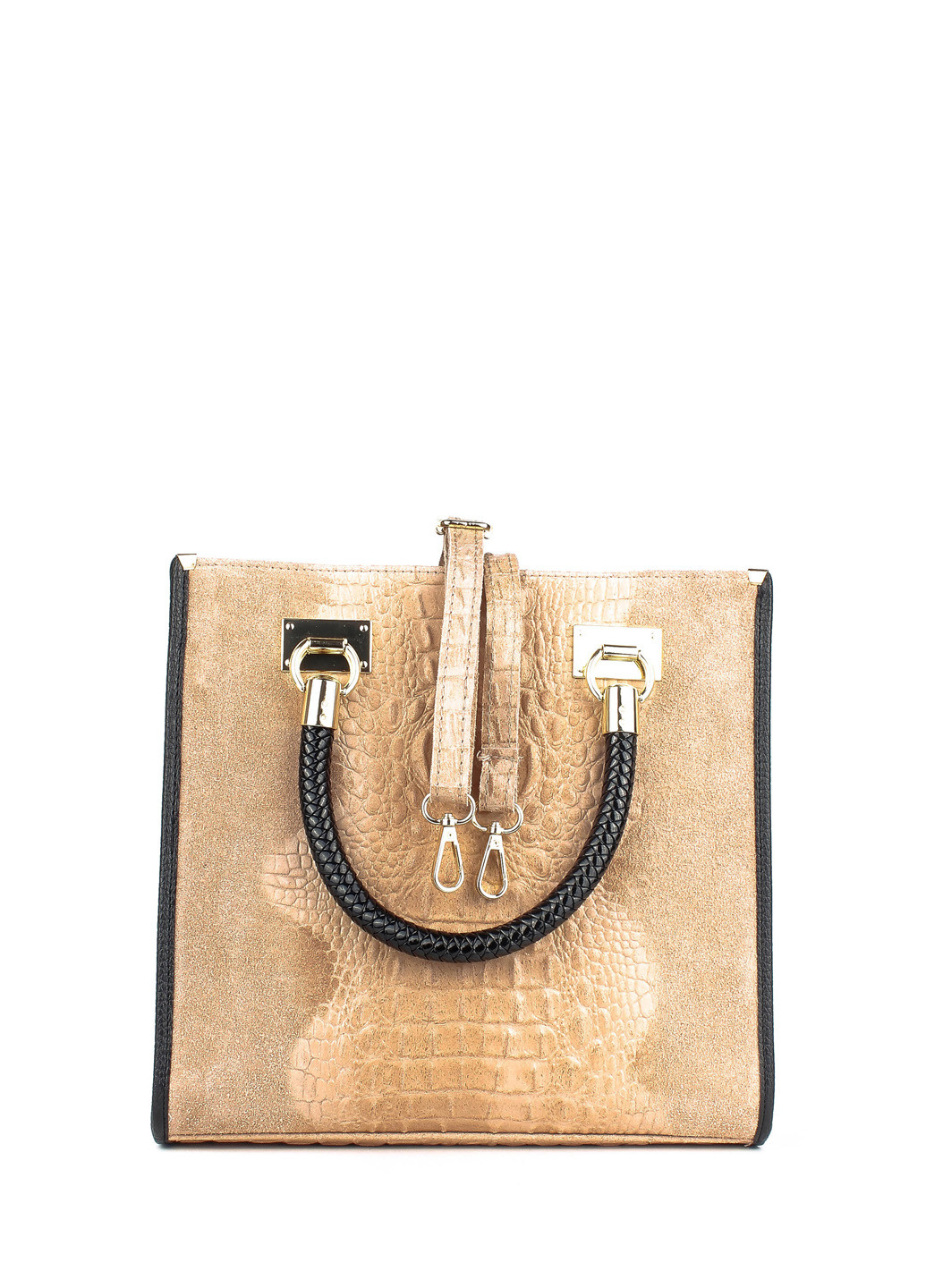 Сумка Bella Bertucci (322460149)